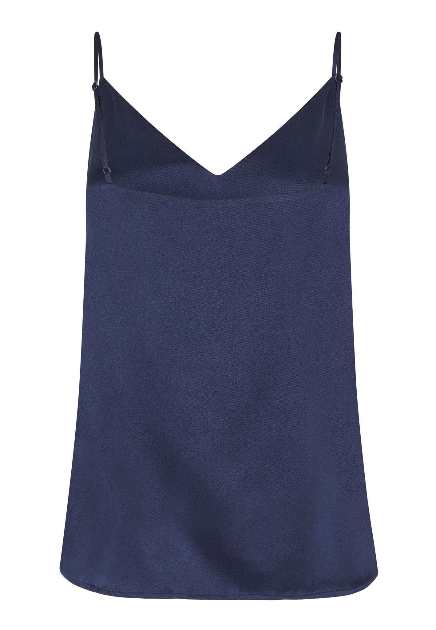 1971024 2069 Highres A