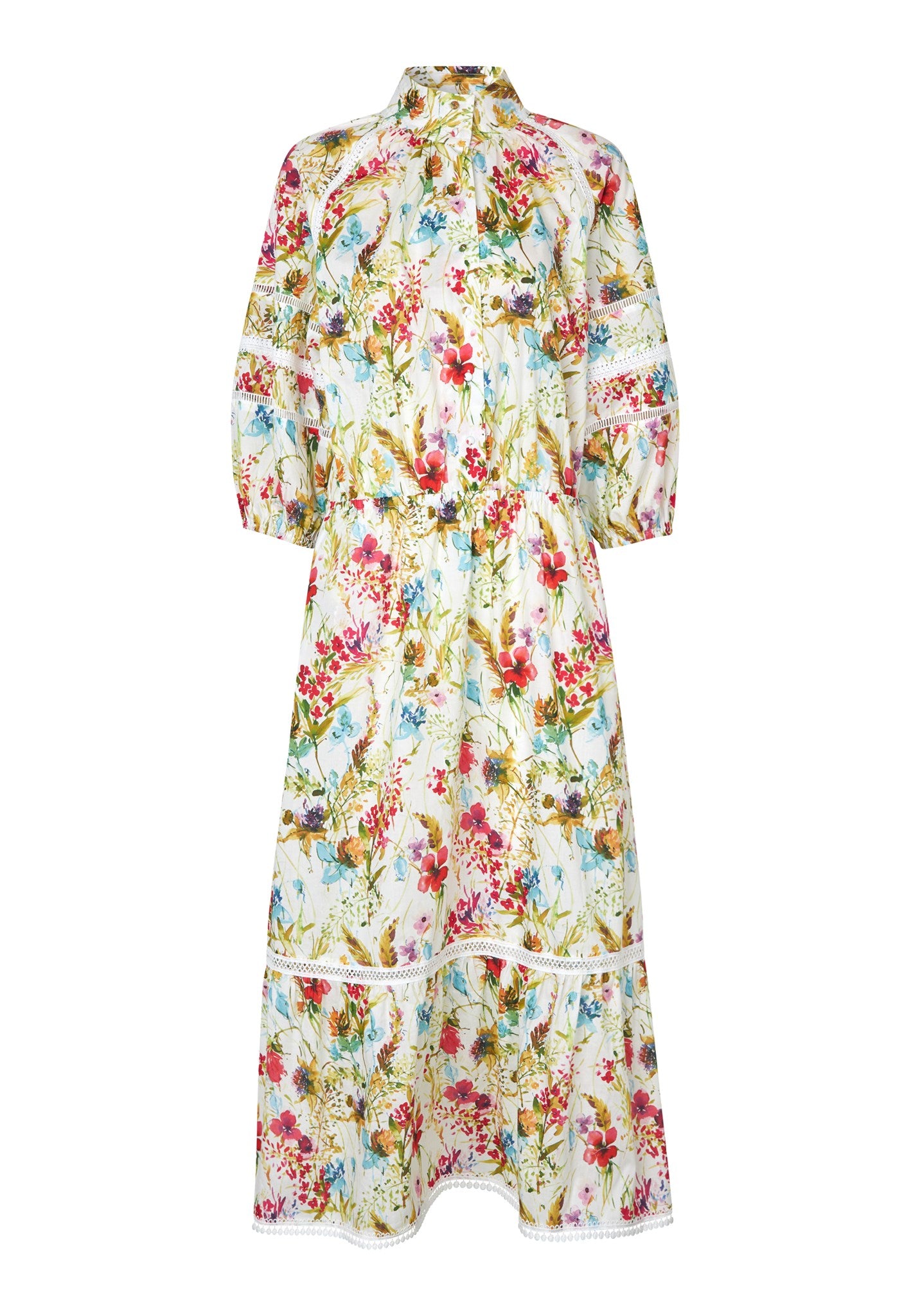 1980125 5843 Highres