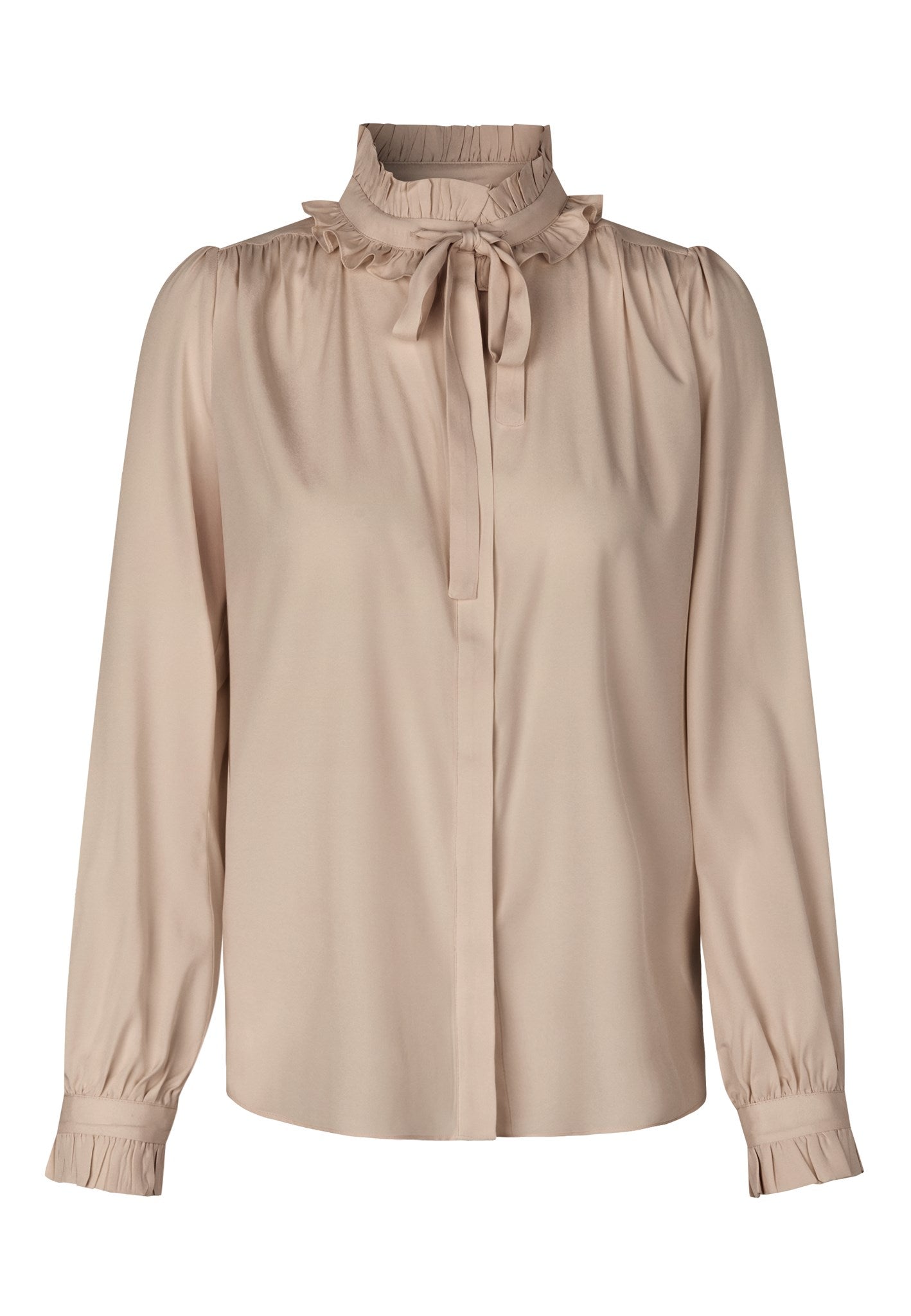 1980126 1586 Highres