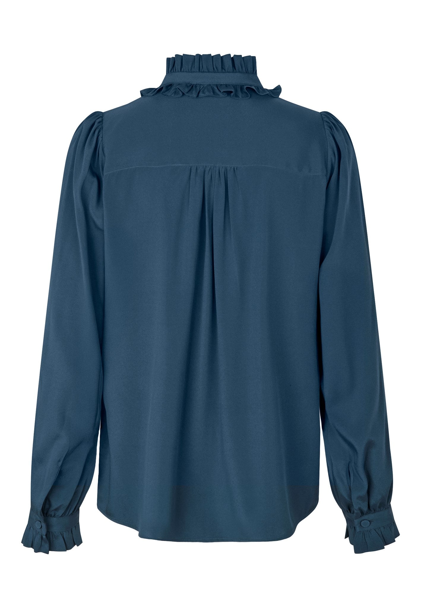 1980126 2111 Highres A