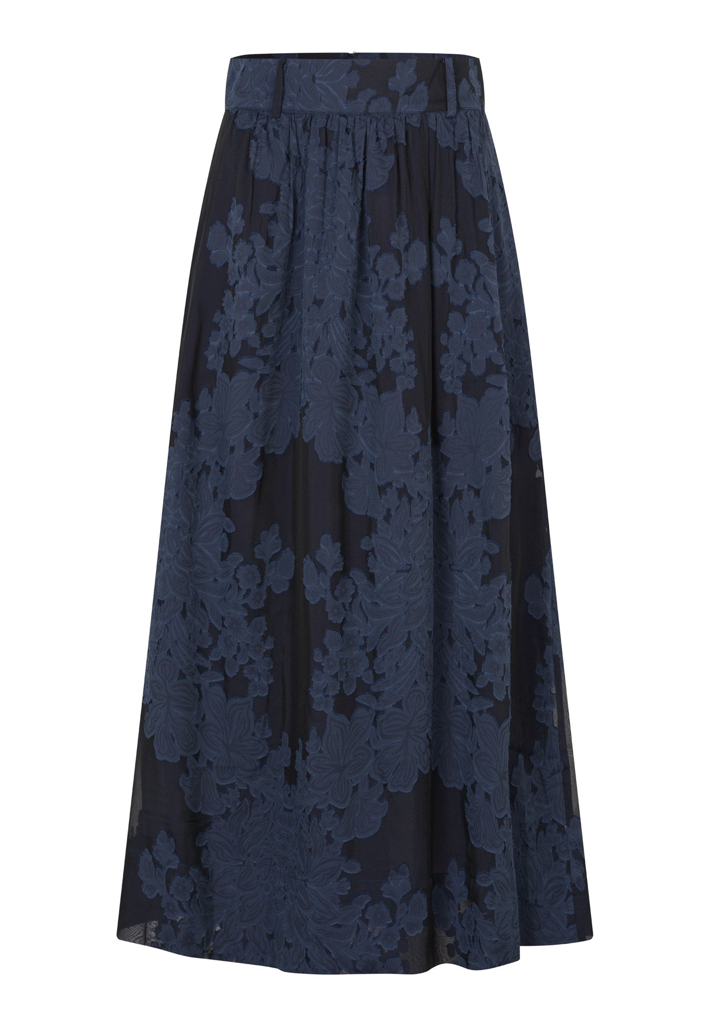 1990726 8015 Highres