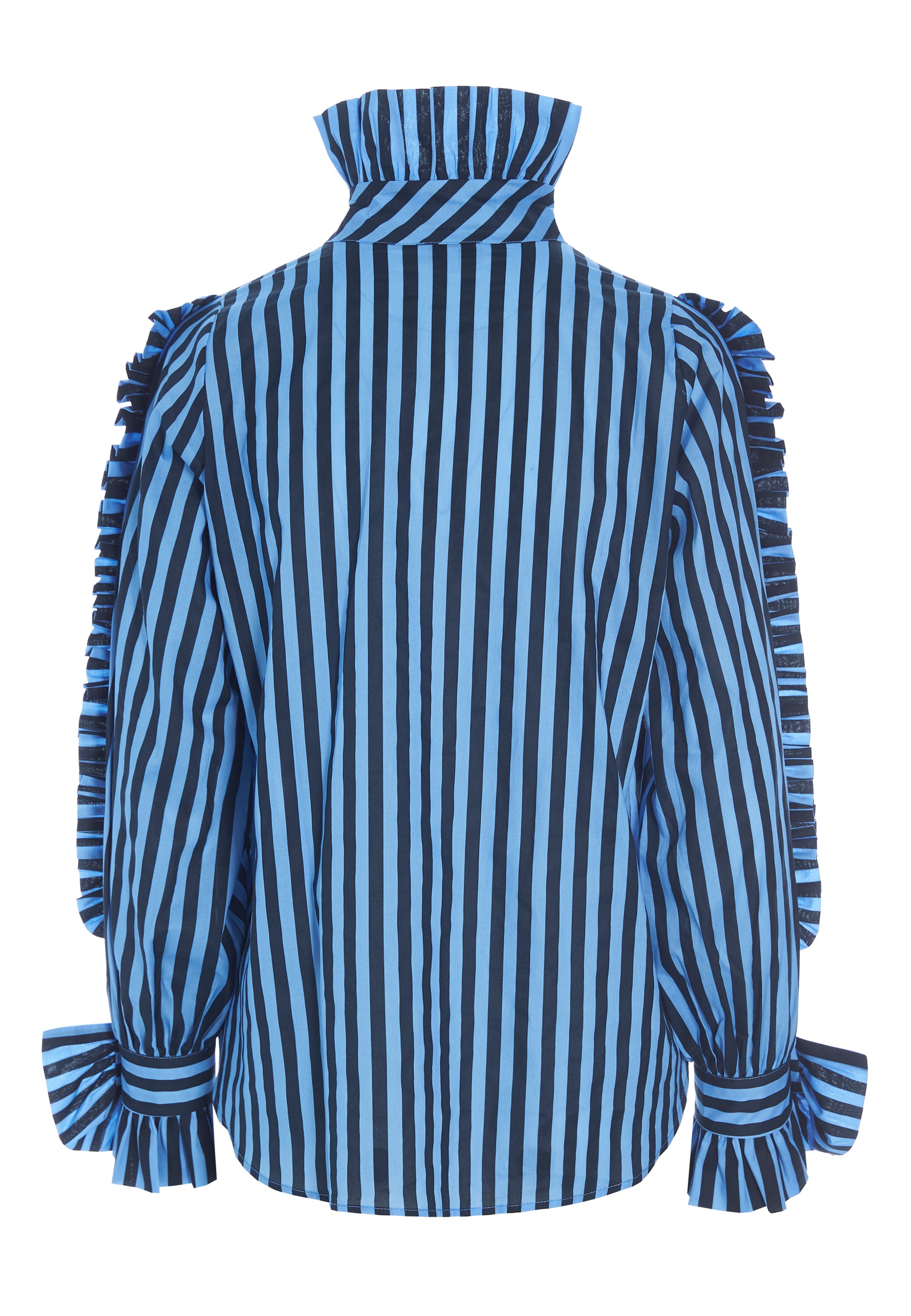 20-0122NS CO_5532_Highres_A