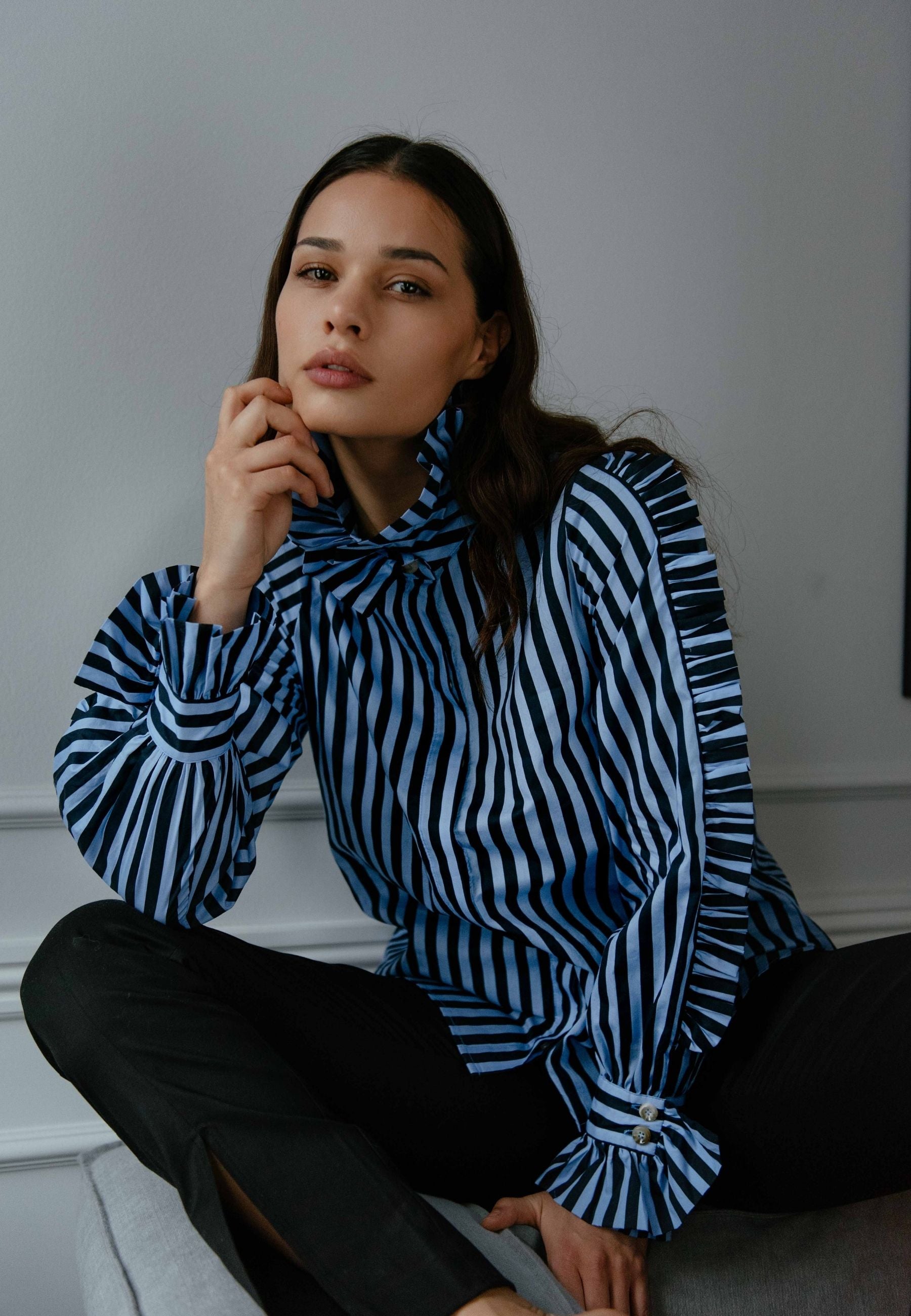 20-0122NS CO_5532_IG