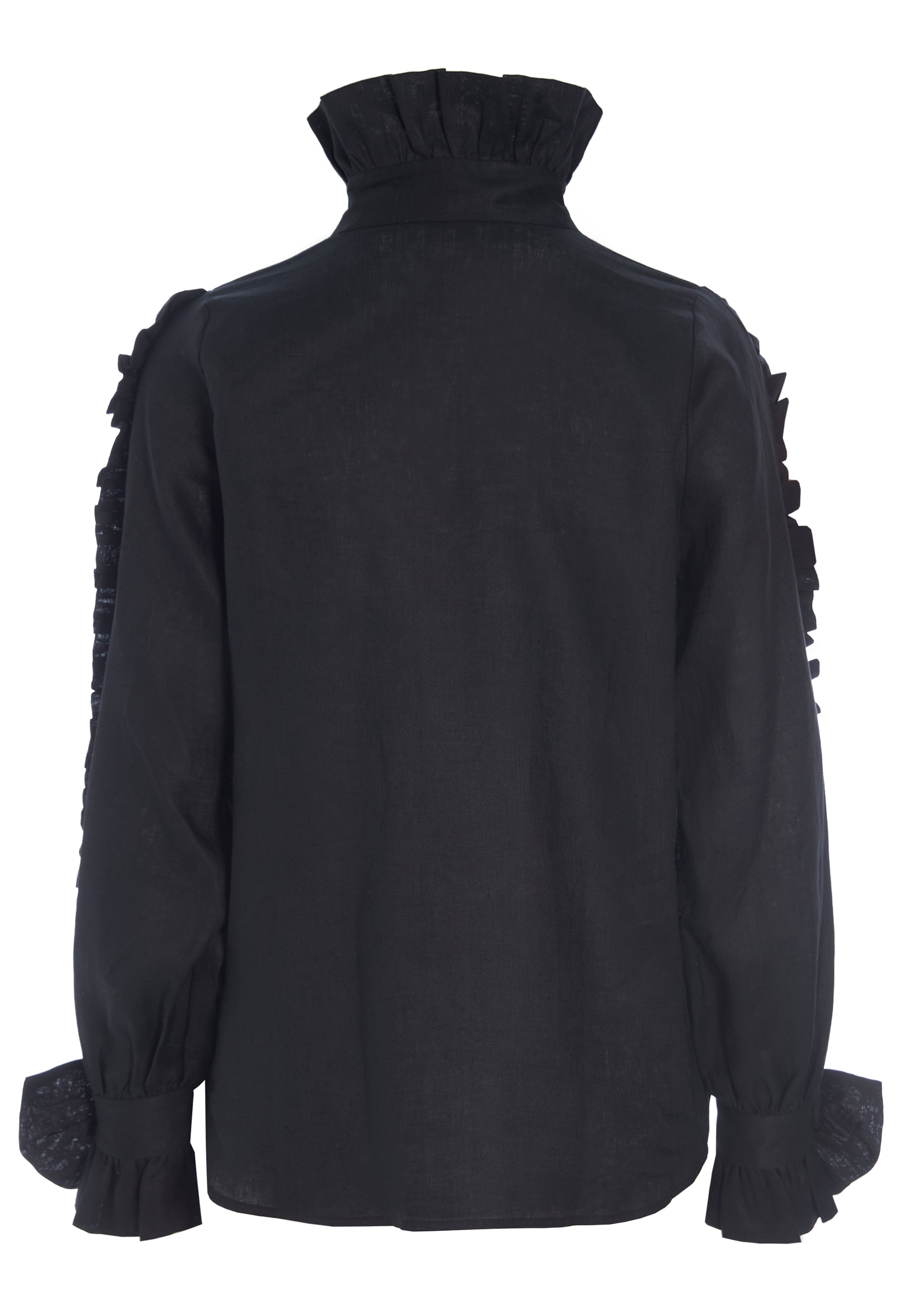 20-0122NS L_1000_Highres_A