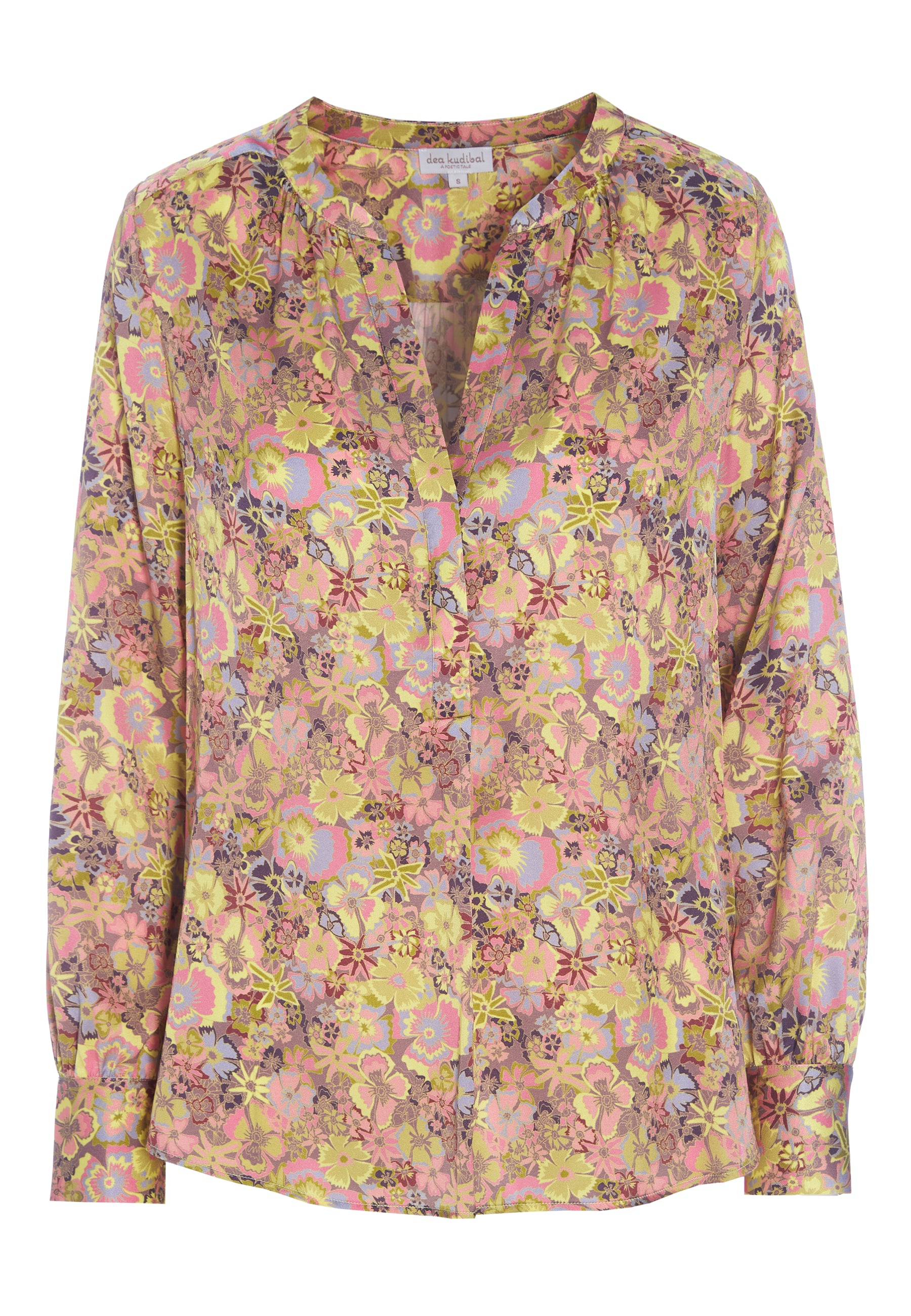 20-0123_5636_Highres