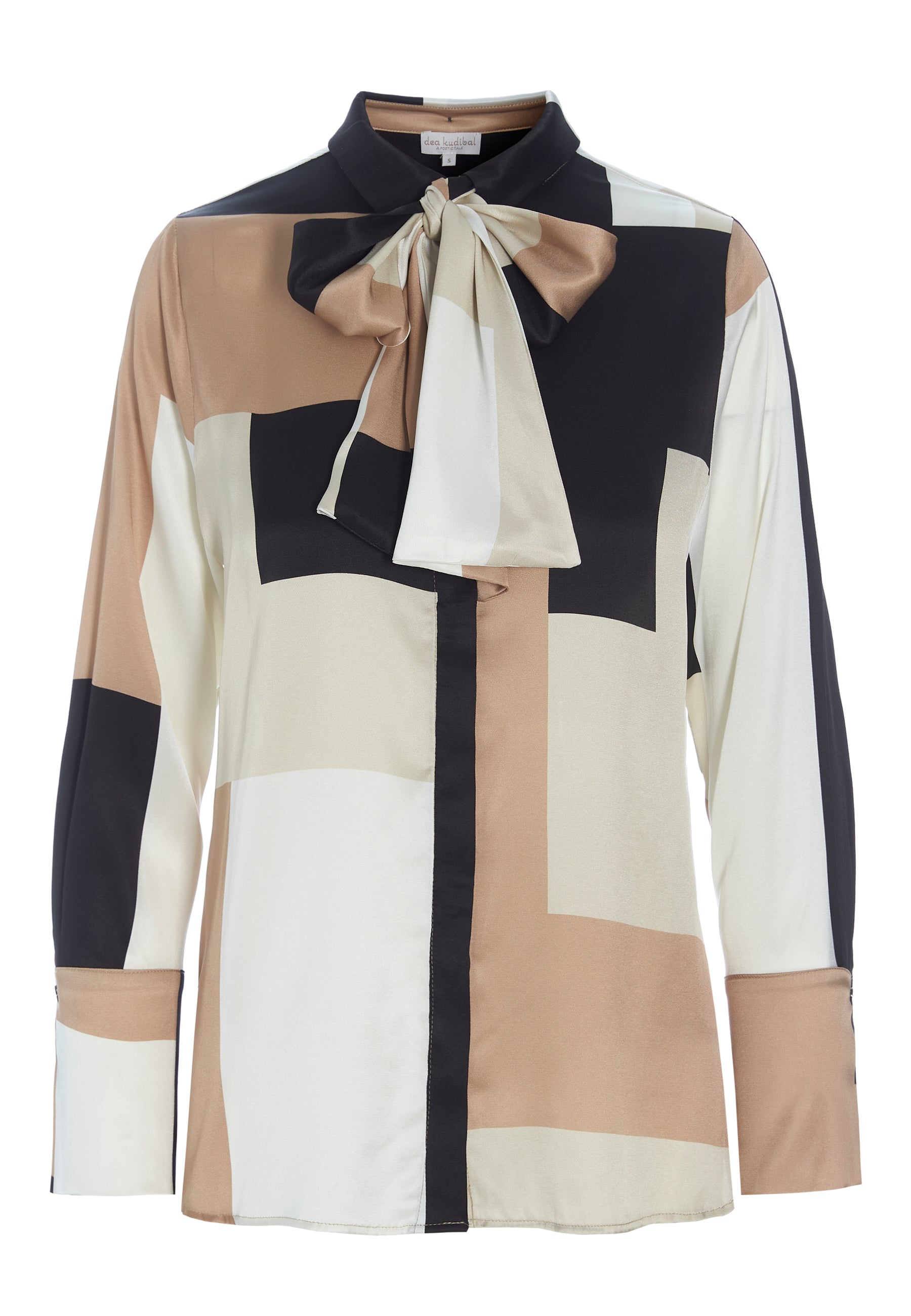 20-0722_5582_Highres