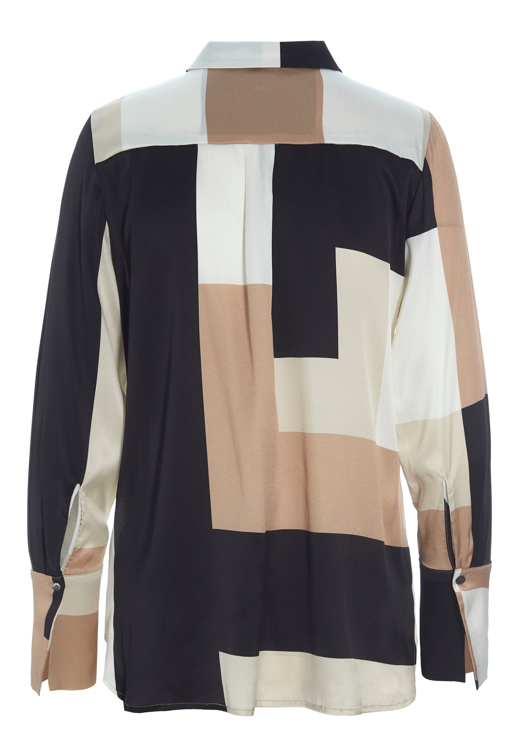 20-0722_5582_Highres_A