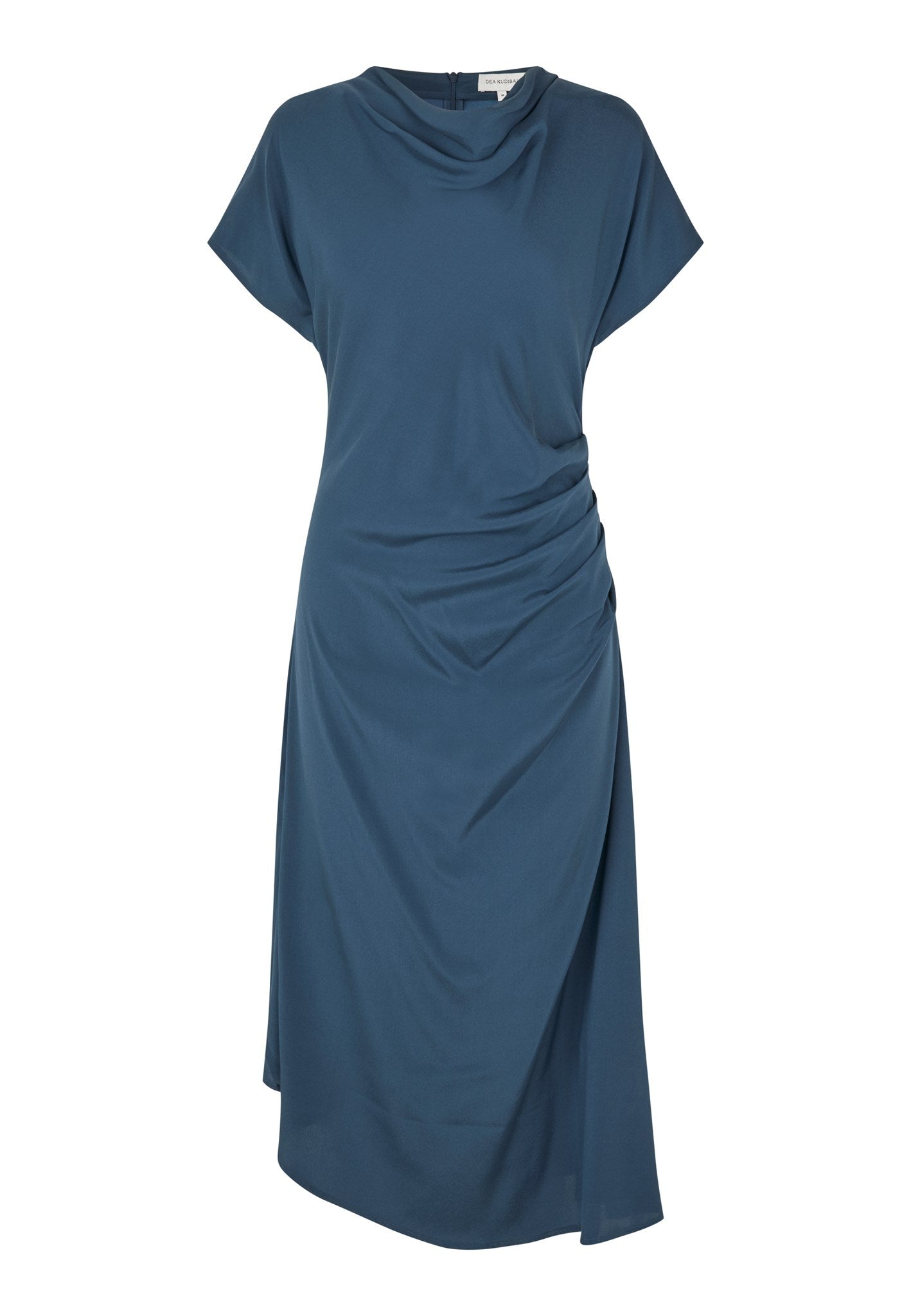 2000126 2111 Highres