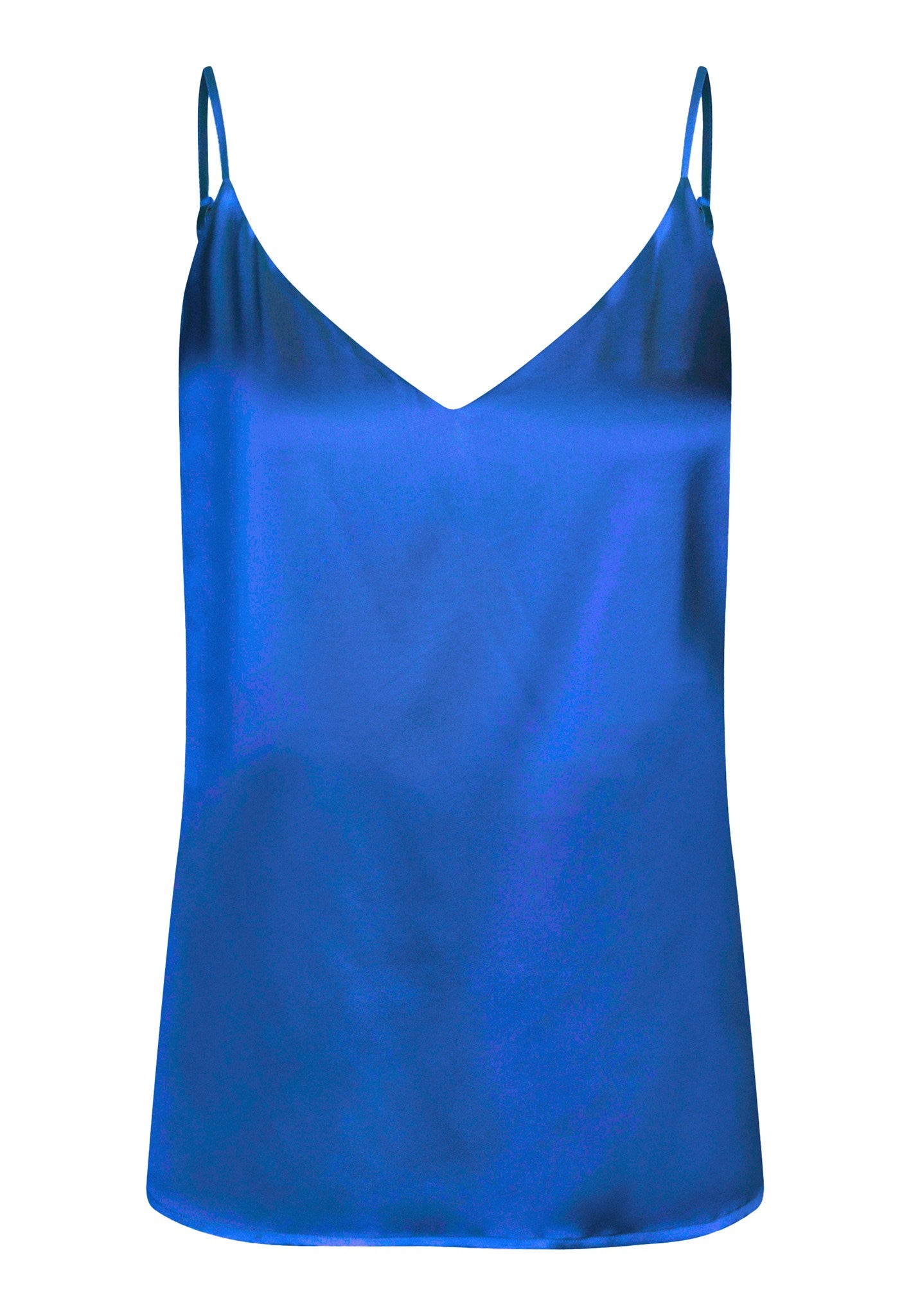 2010125 2094 Highres (1)