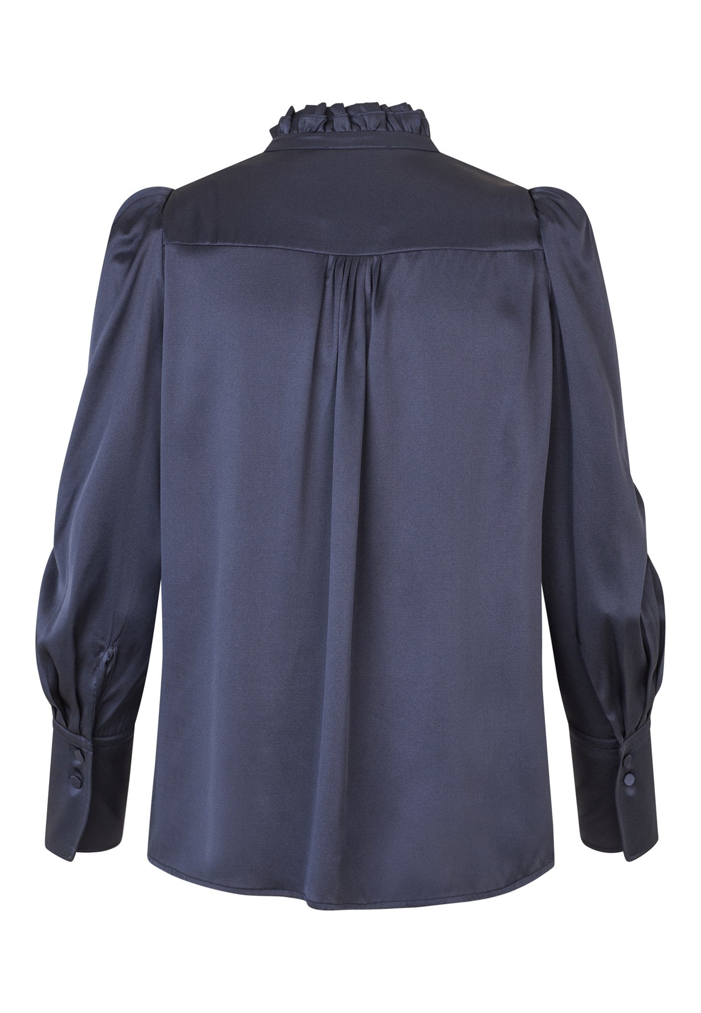 2010725 2095 Highres A