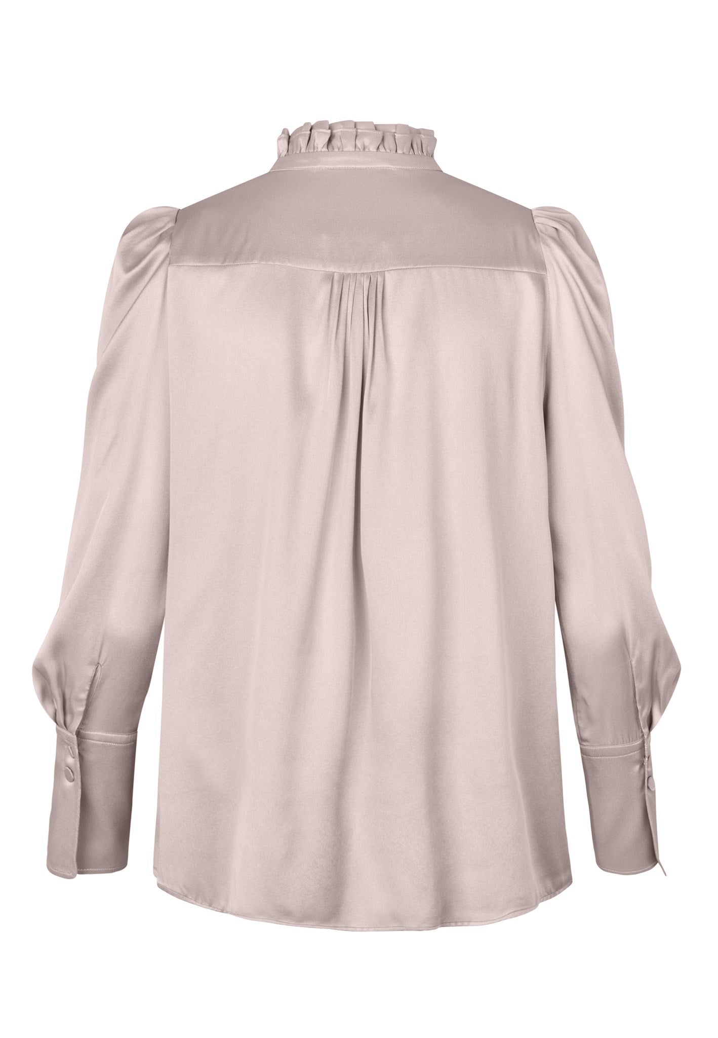 2010725 3596 Highres A