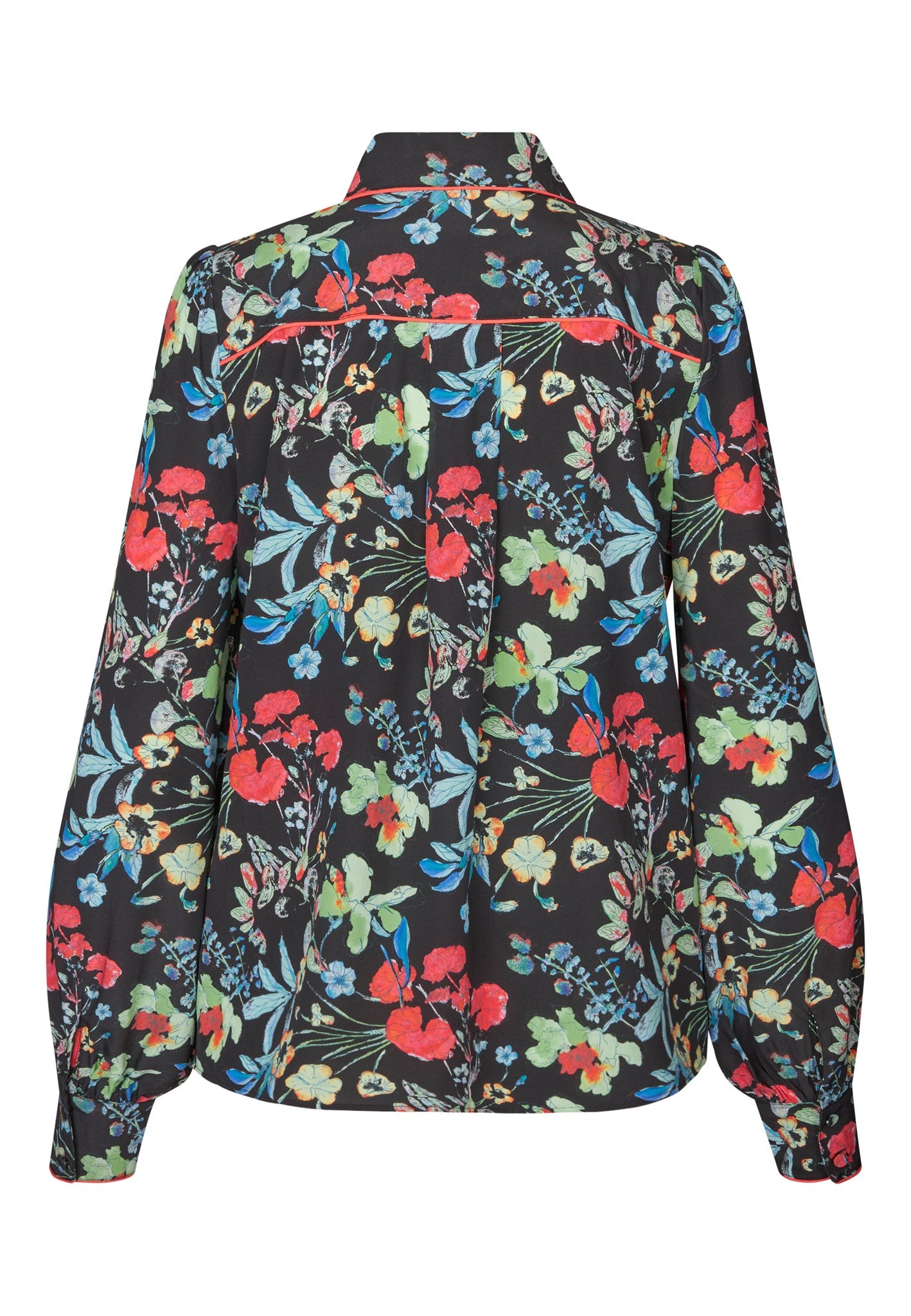 2030126 5942 Highres A