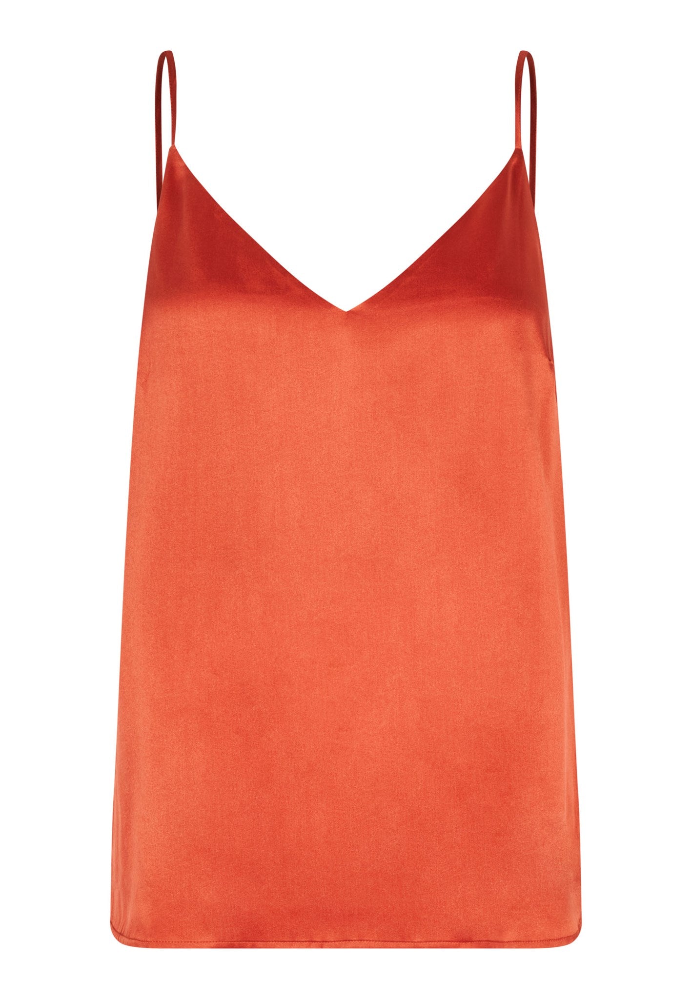 2061024 3591 Highres.