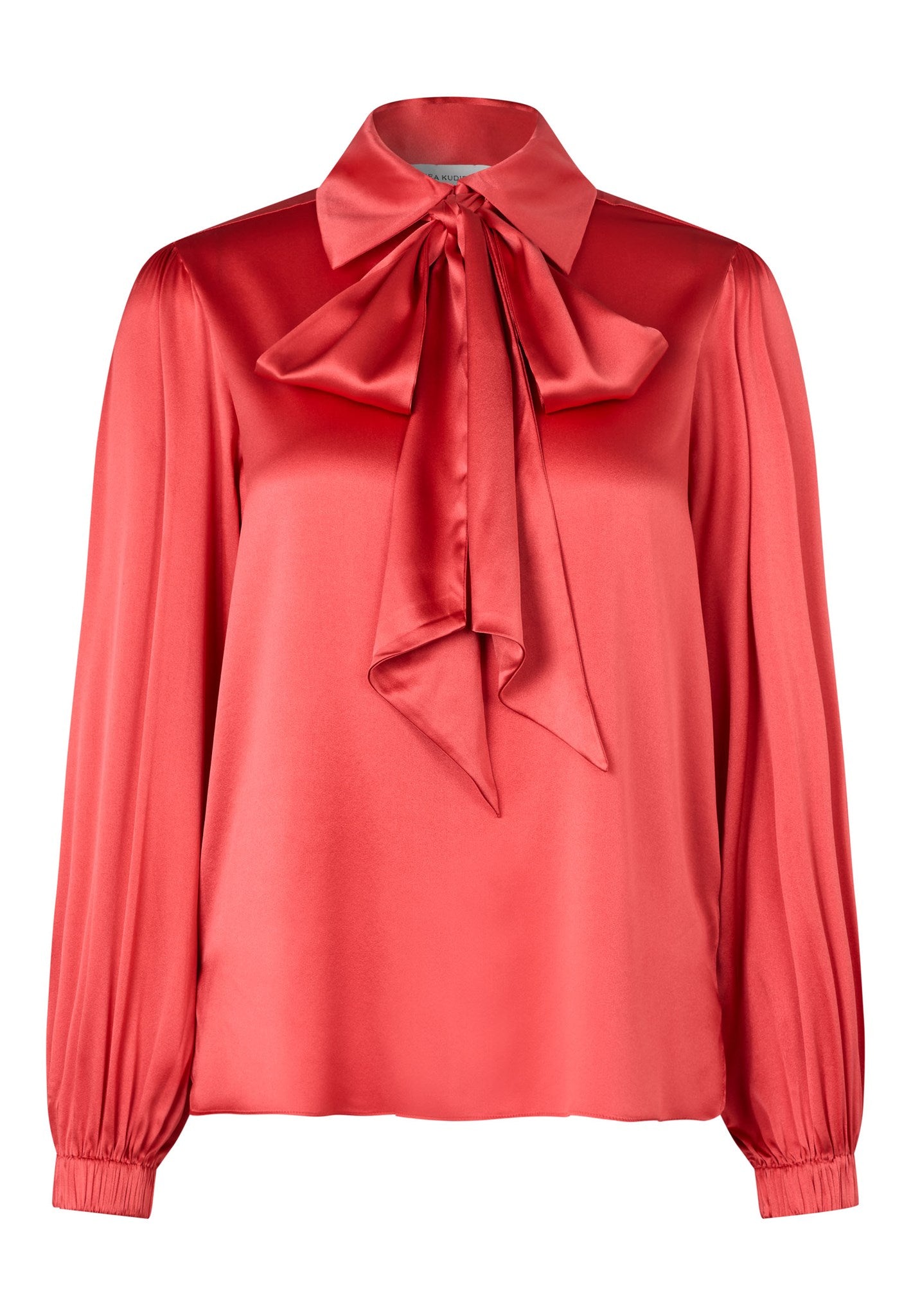 2070125 3594 Highres