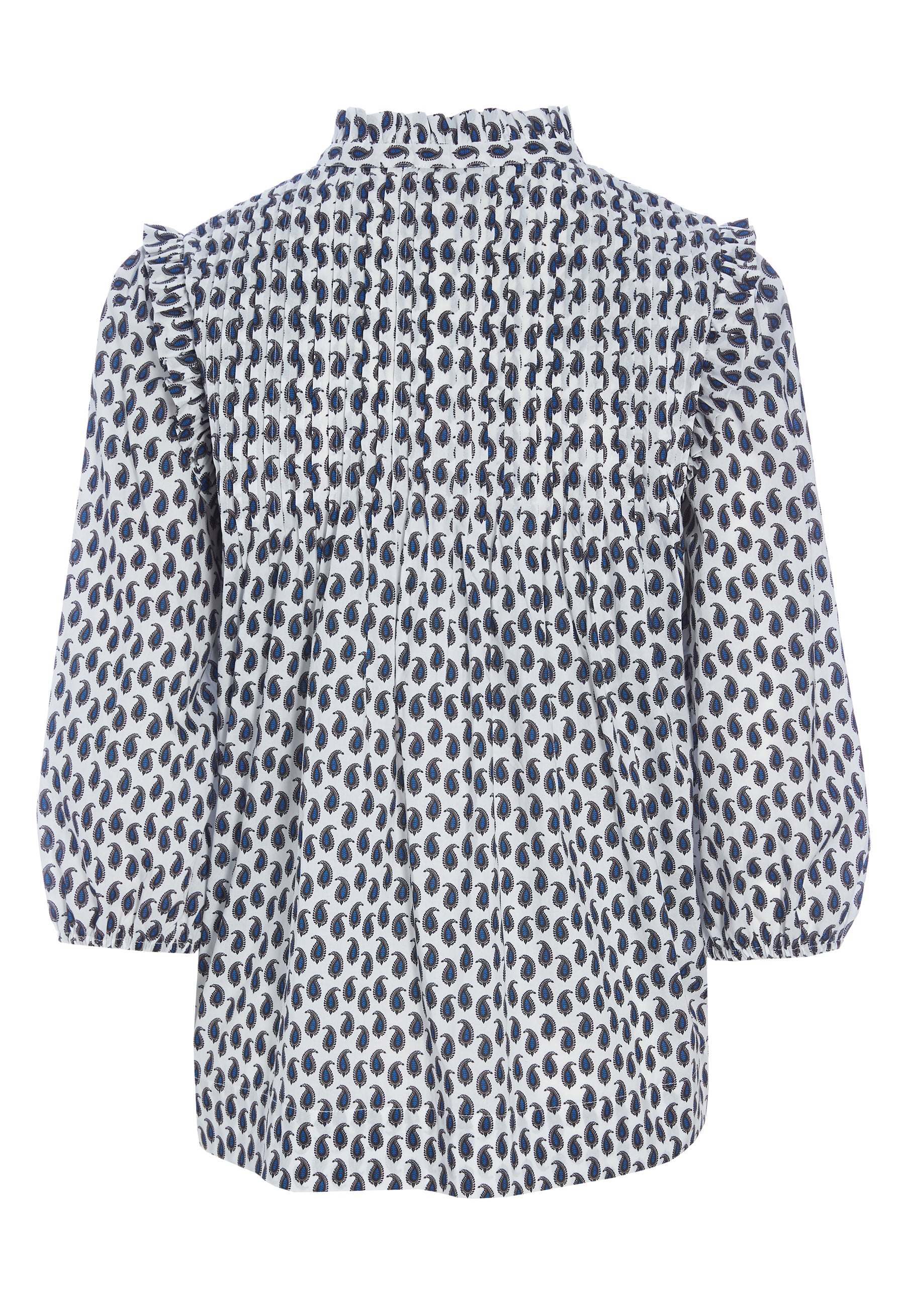 21-0123NS CO_5616_Highres_A