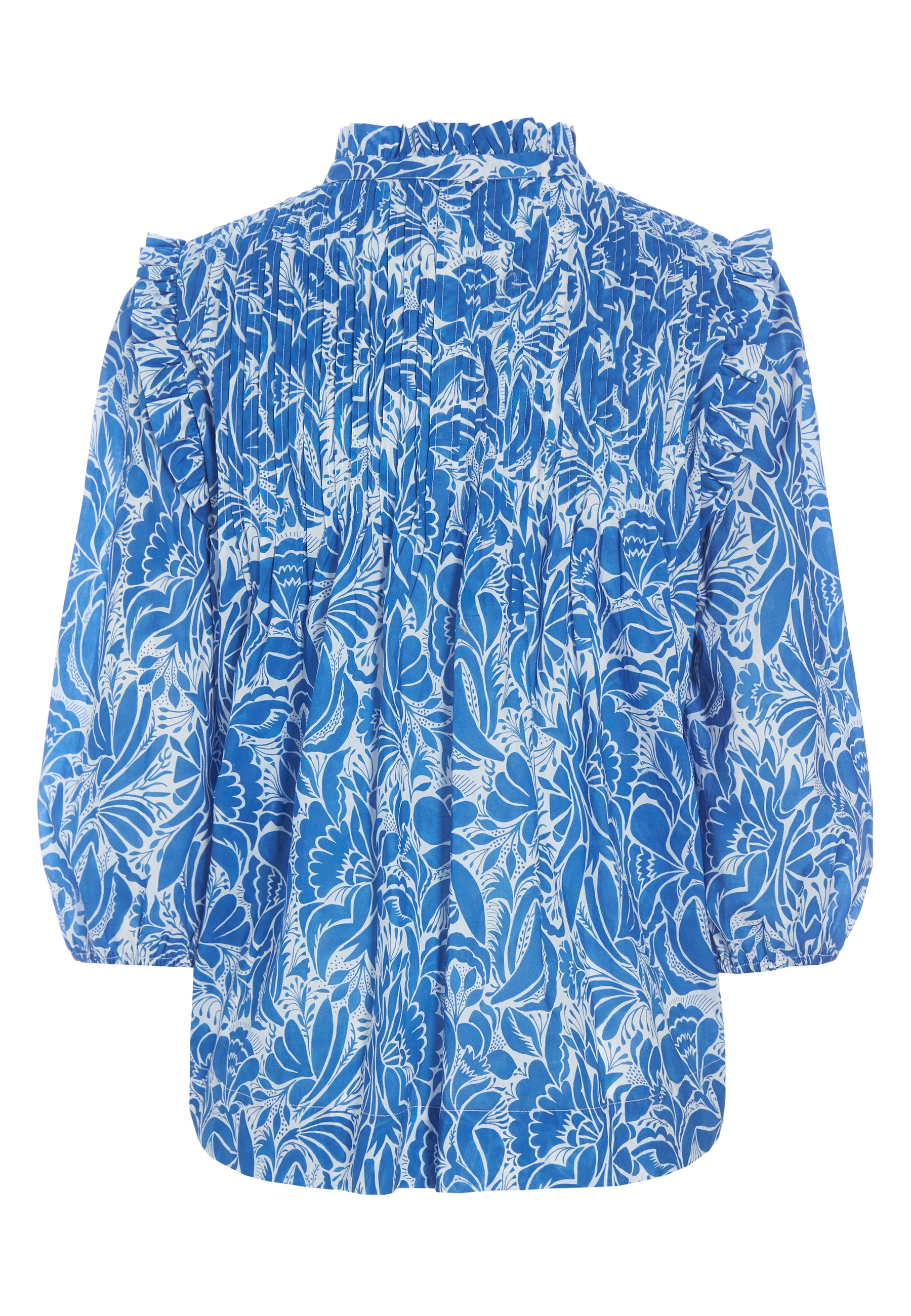 21-0123NS CO_5625_Highres_A