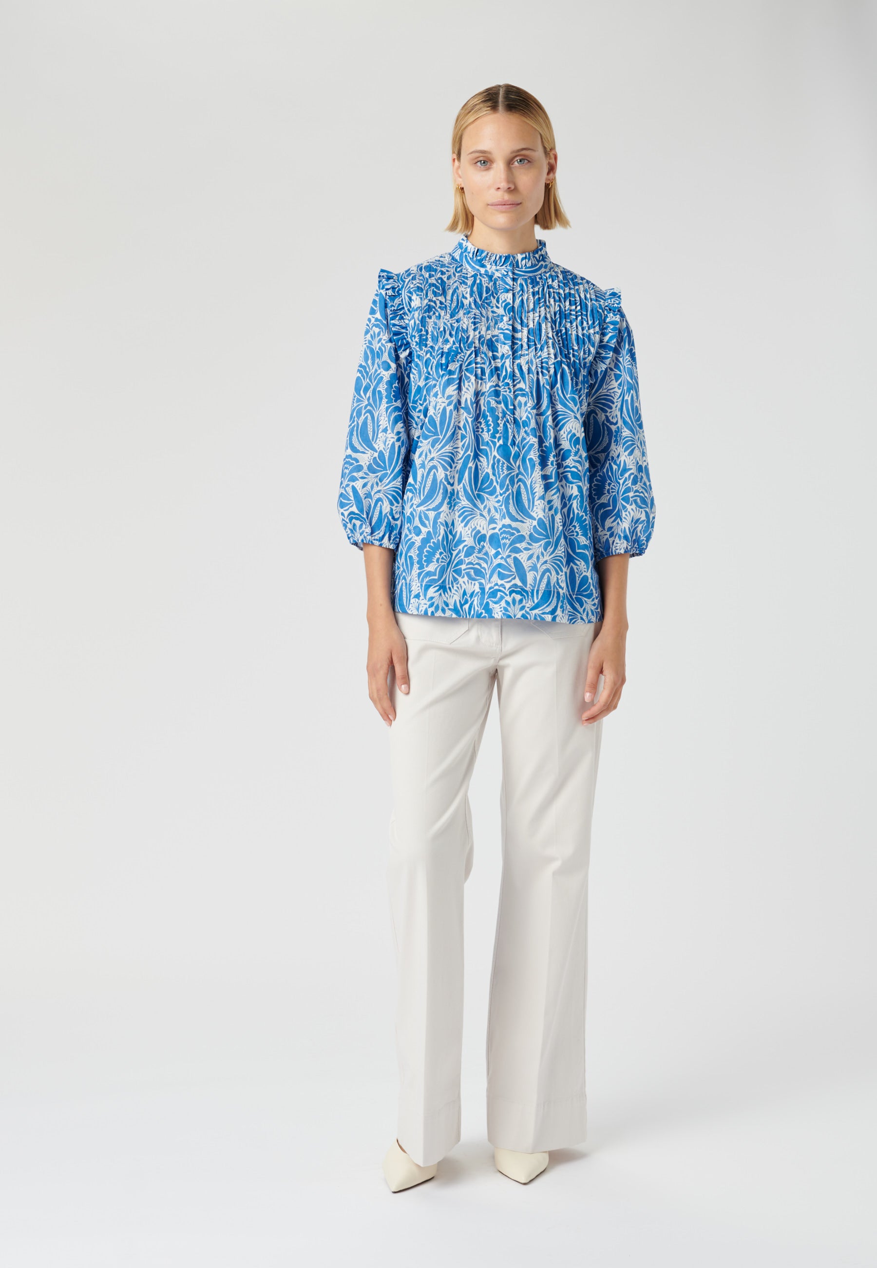 21-0123NS CO_5625_WOM