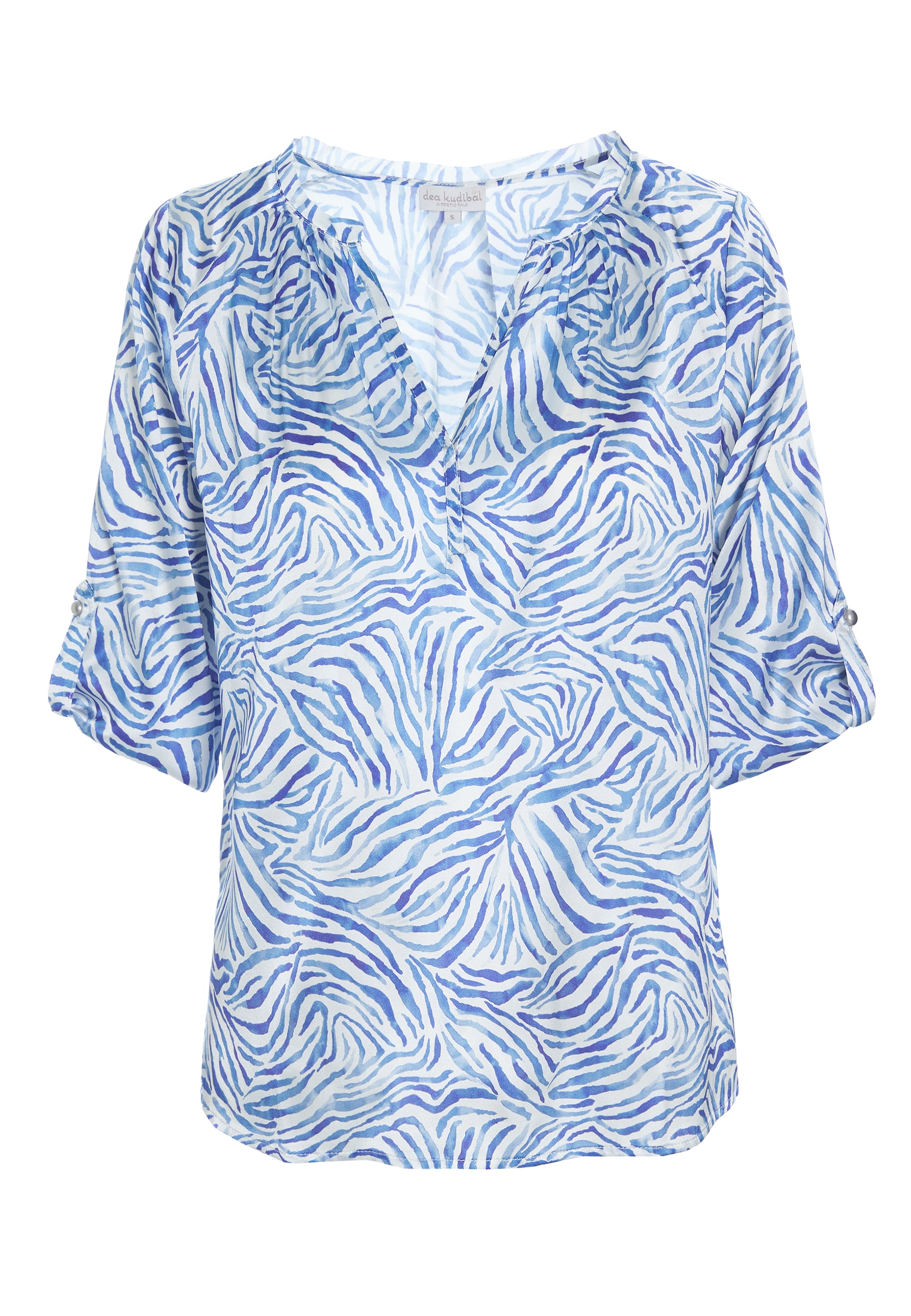 21-0422_5552_Highres