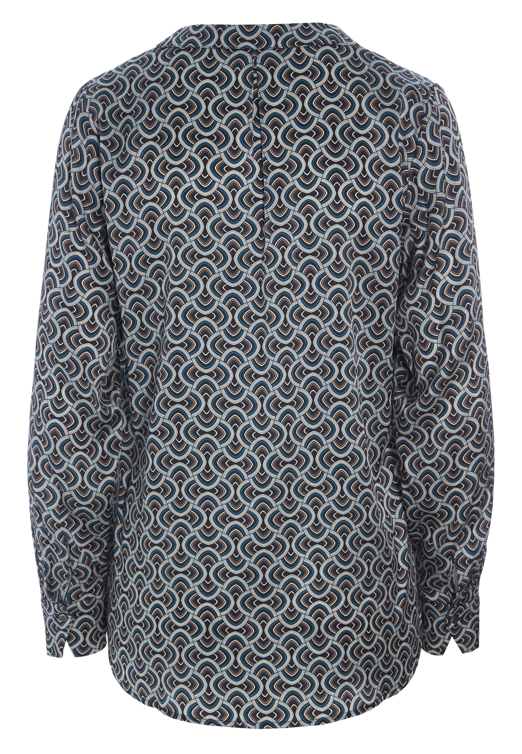 21-0722_5574_Highres_A