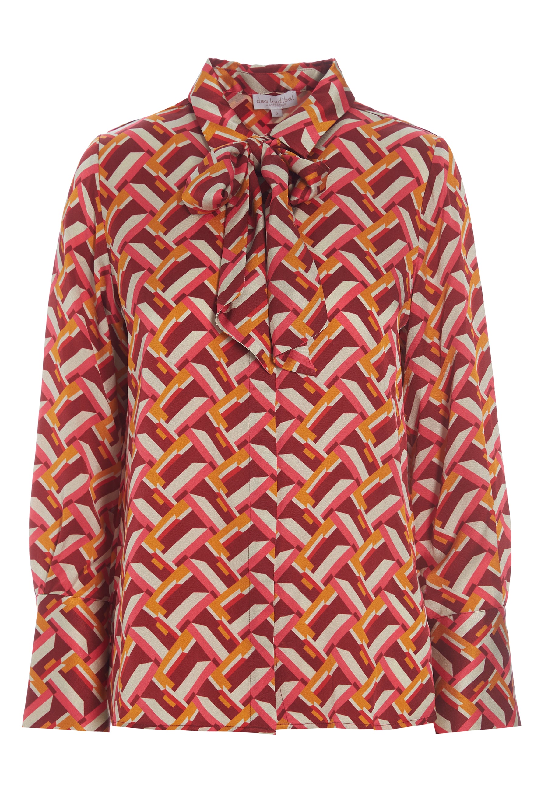 21-1022_5598_Highres