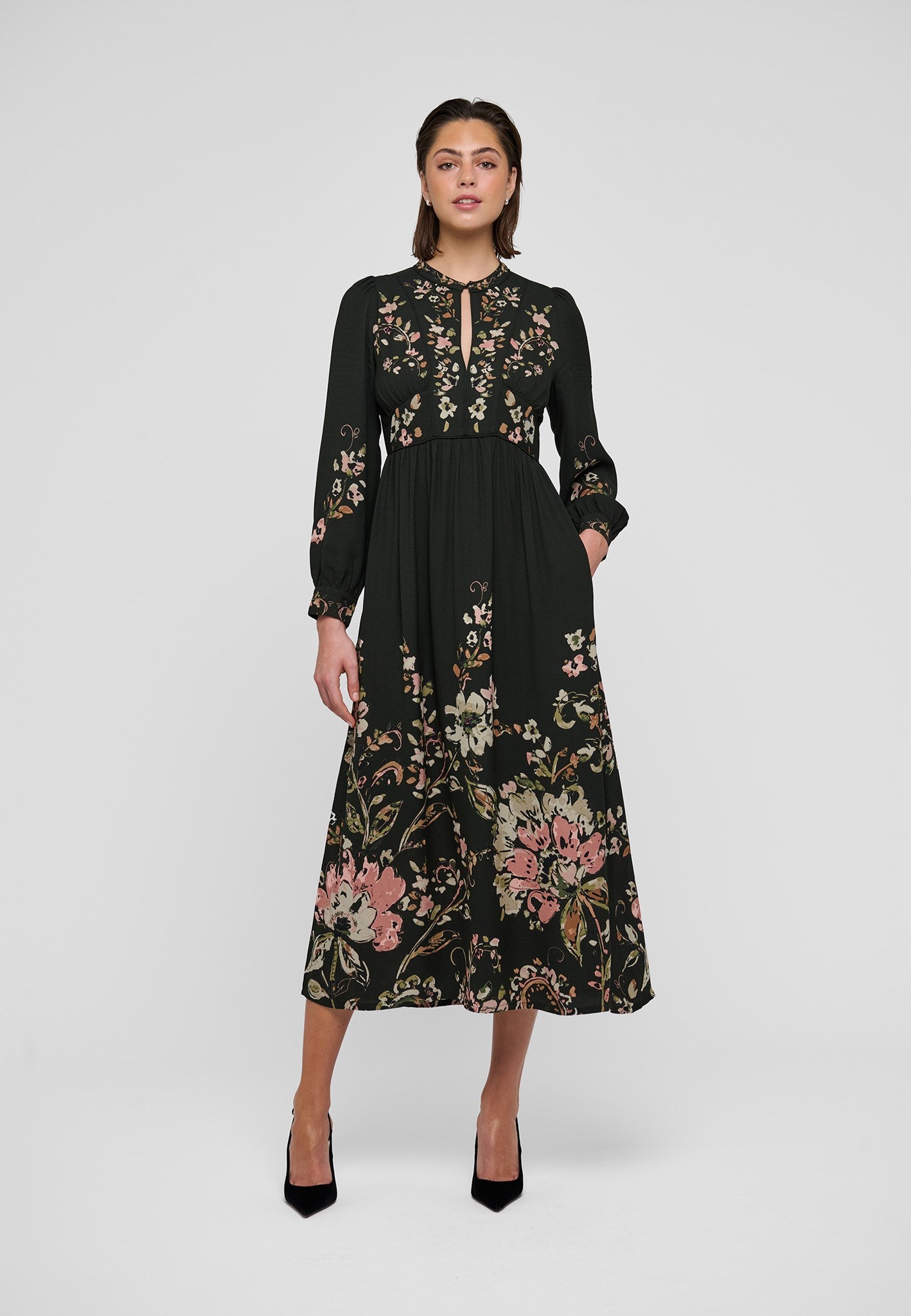 2100726 6047