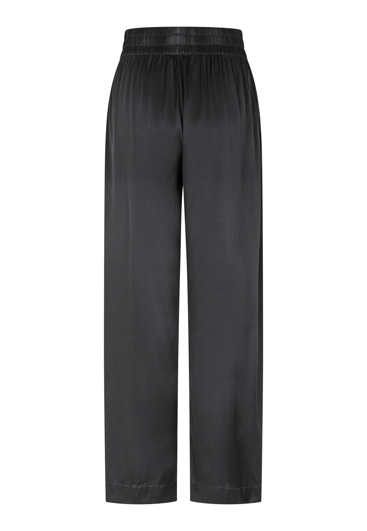 21280125 1000 Highres A