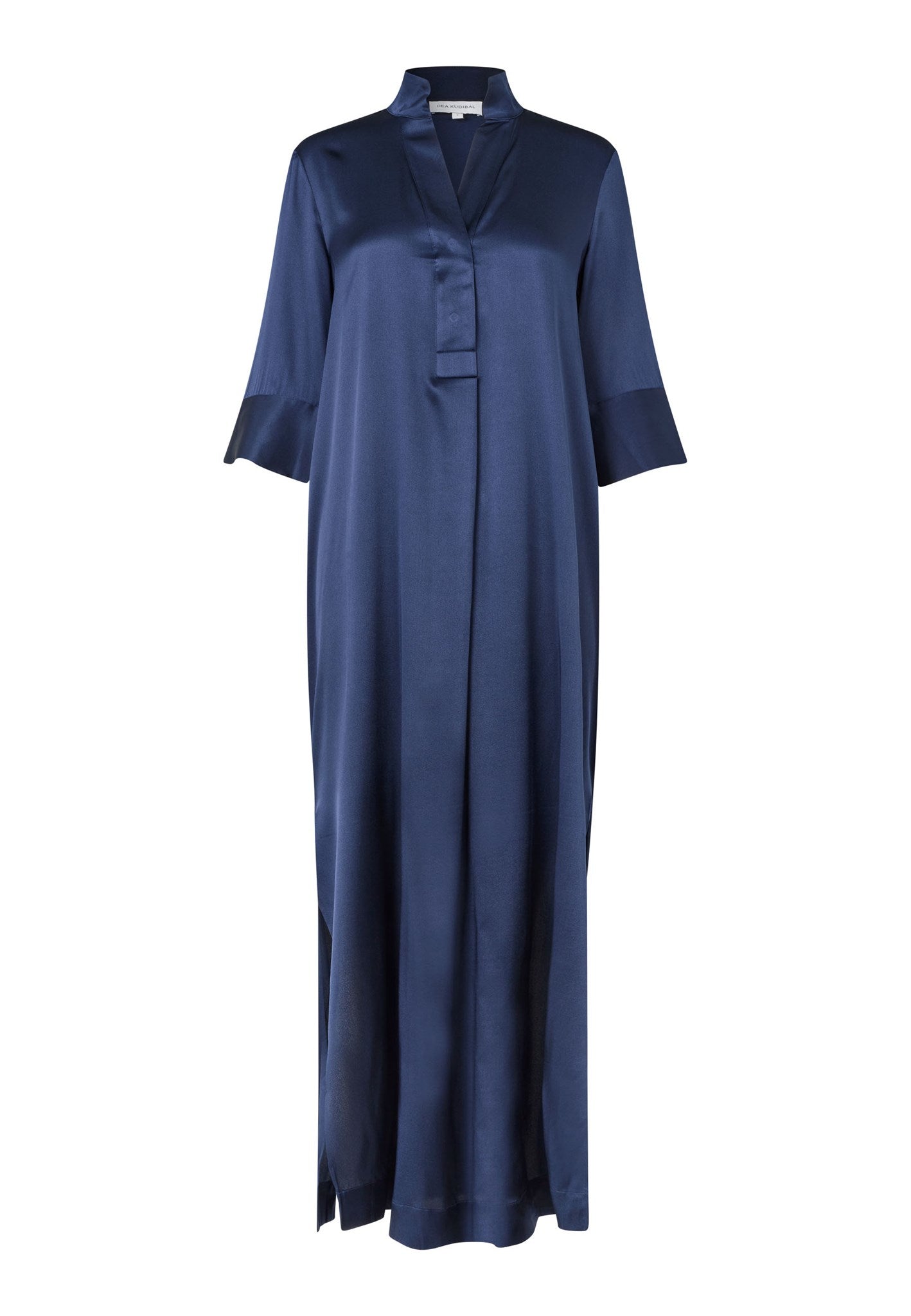 2140125 2069 Highres