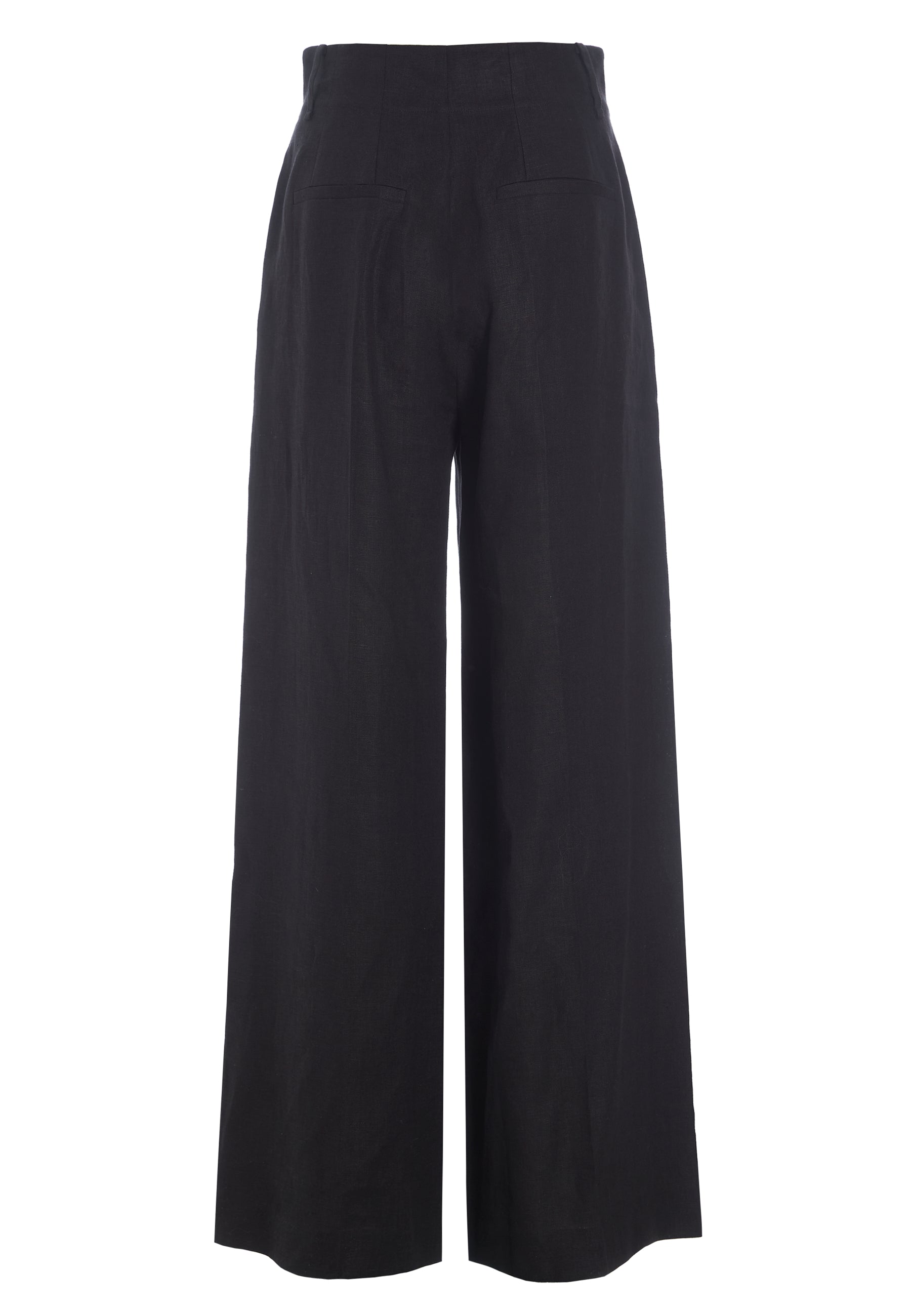 215-0423_1000_Highres_A