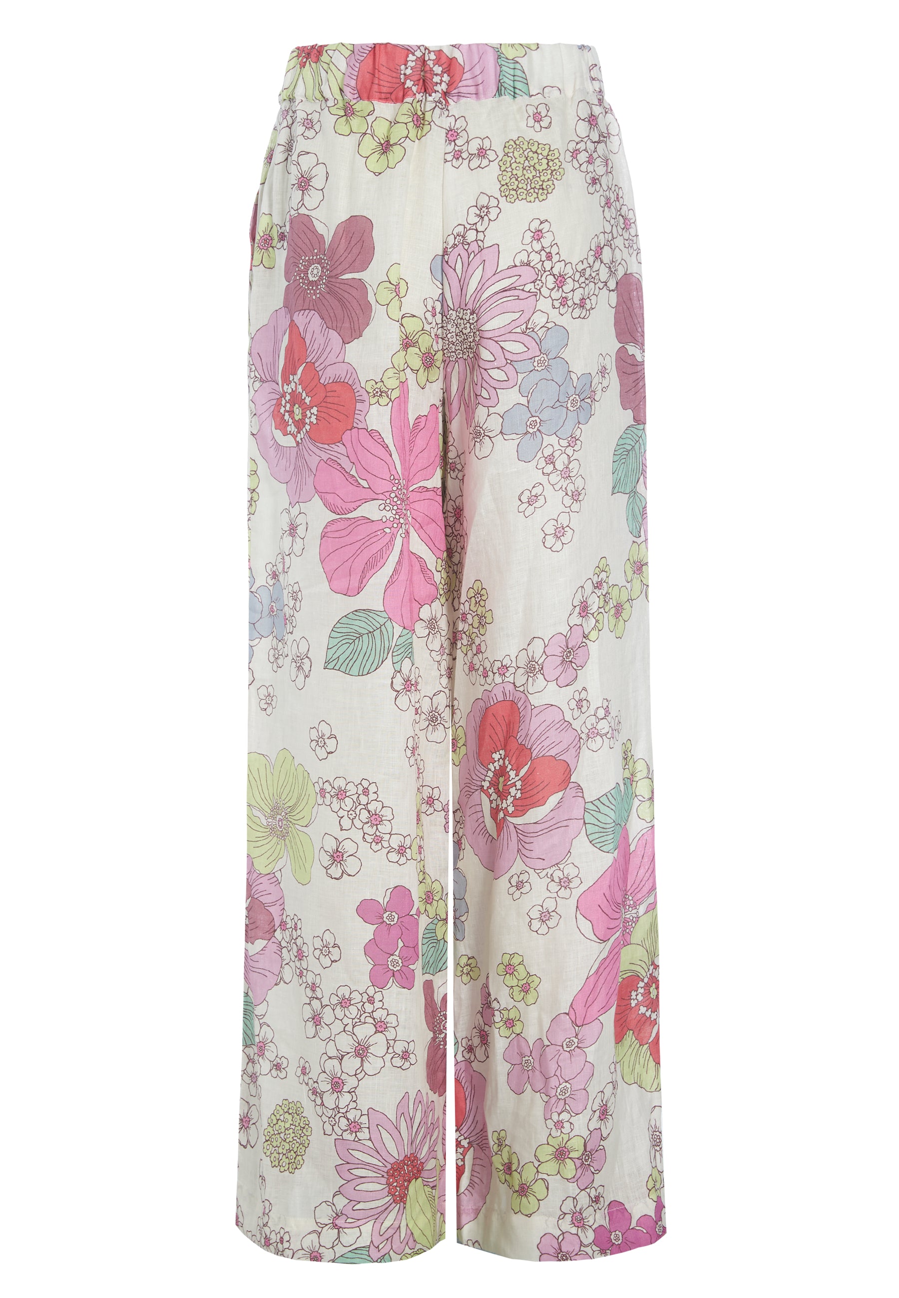 216-0423_5669_Highres_A