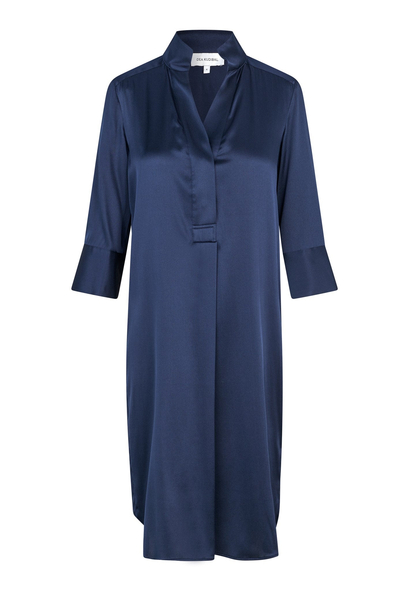 2190125 2069 Highres