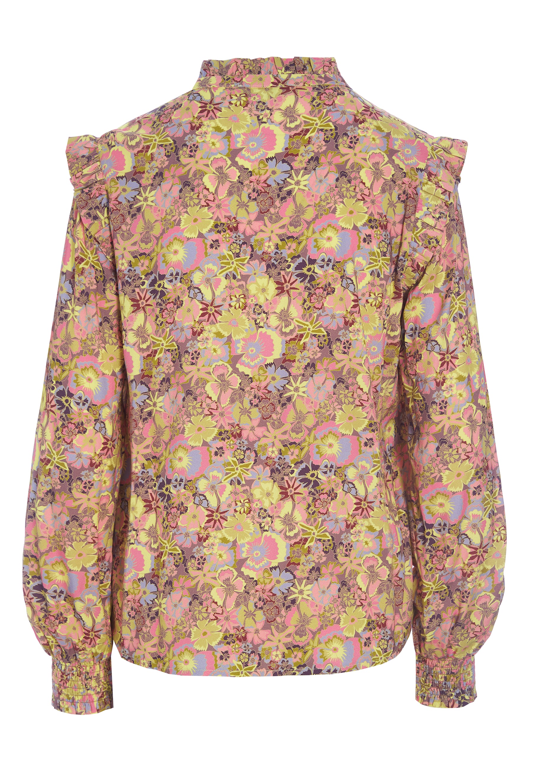 22-0123V_5636_Highres_A