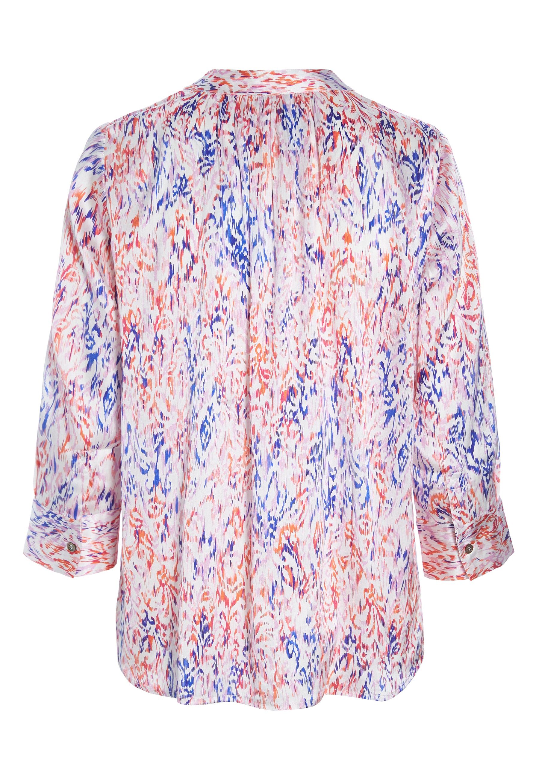 22-0422_5537_Highres_A