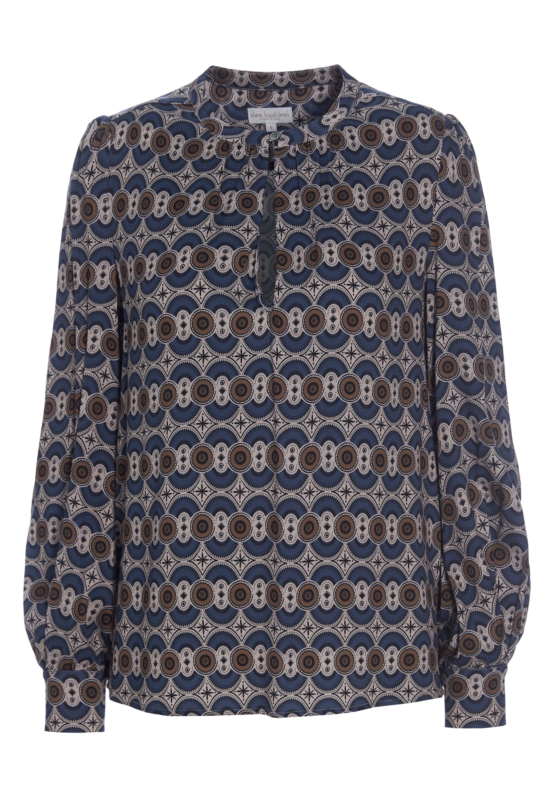 22-0722V_5571_Highres