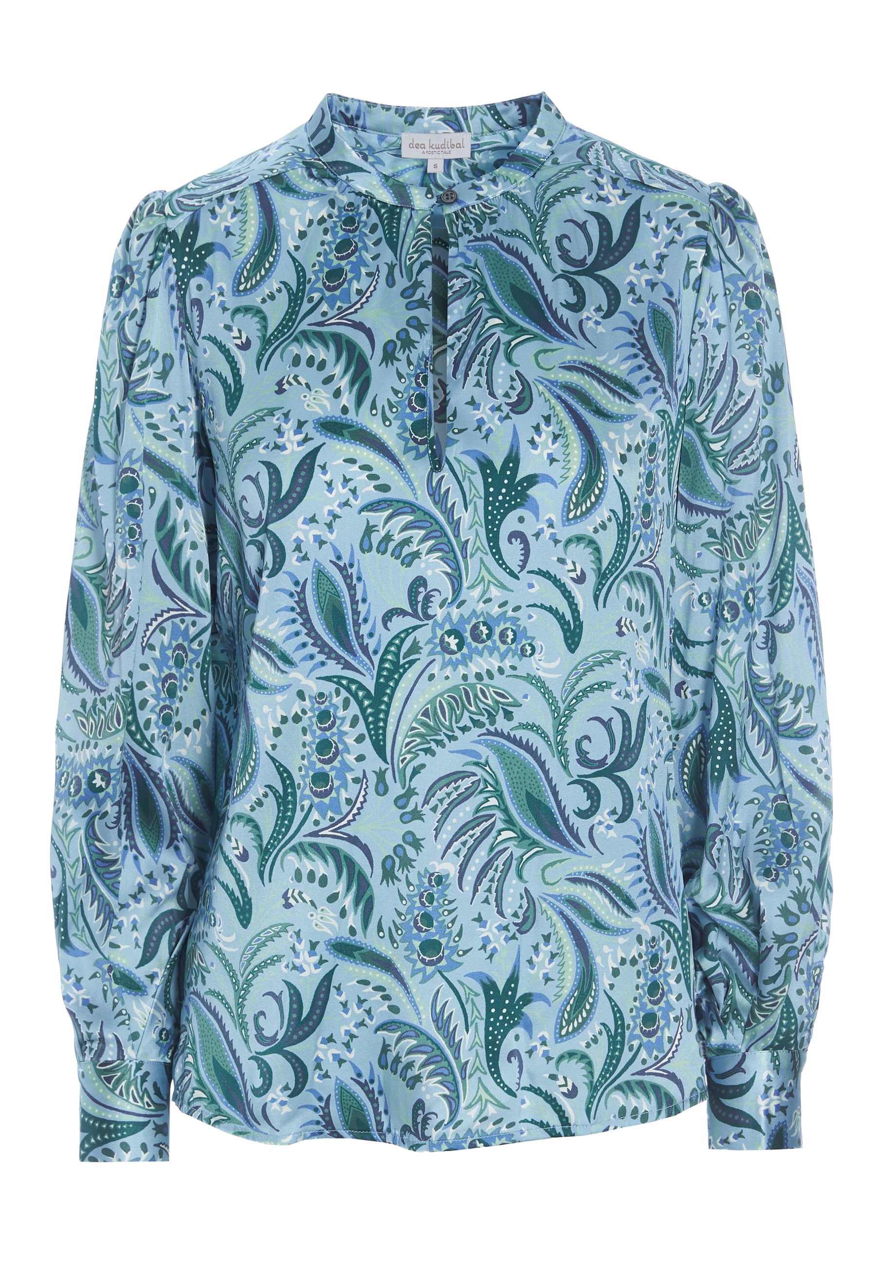 22-0722_5541_Highres