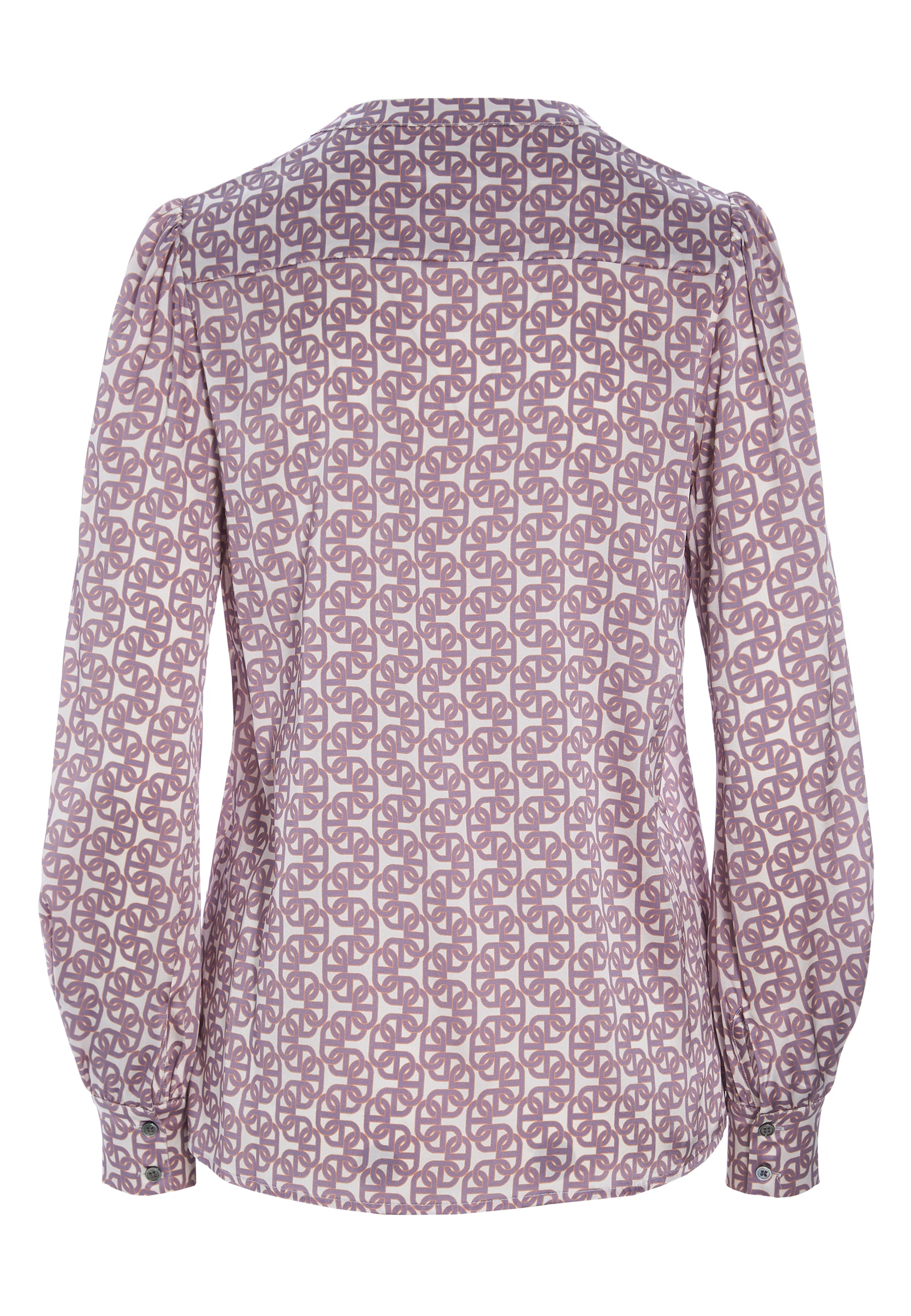 22-0722_5586_Highres_A