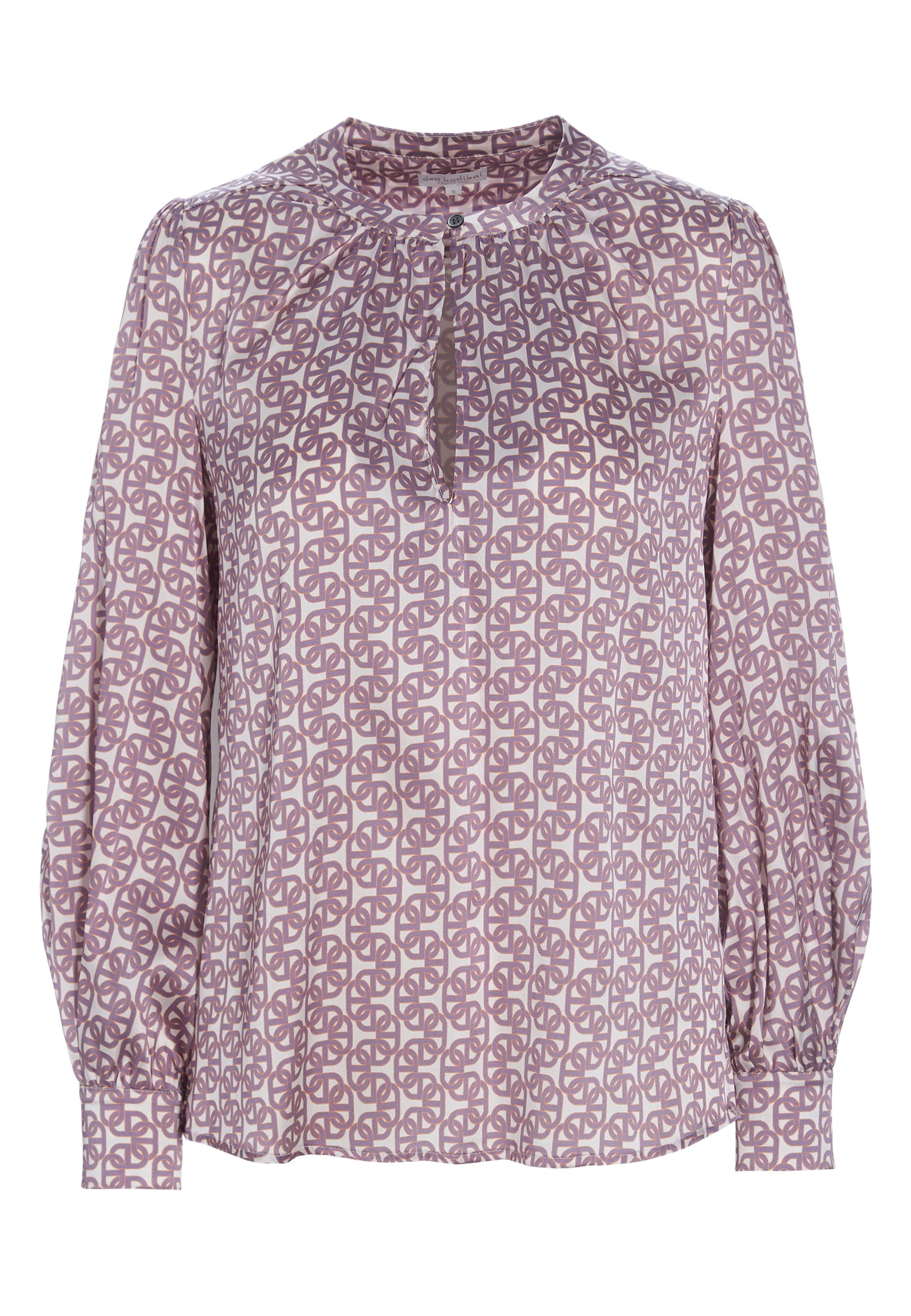 22-0722_5586_Highres