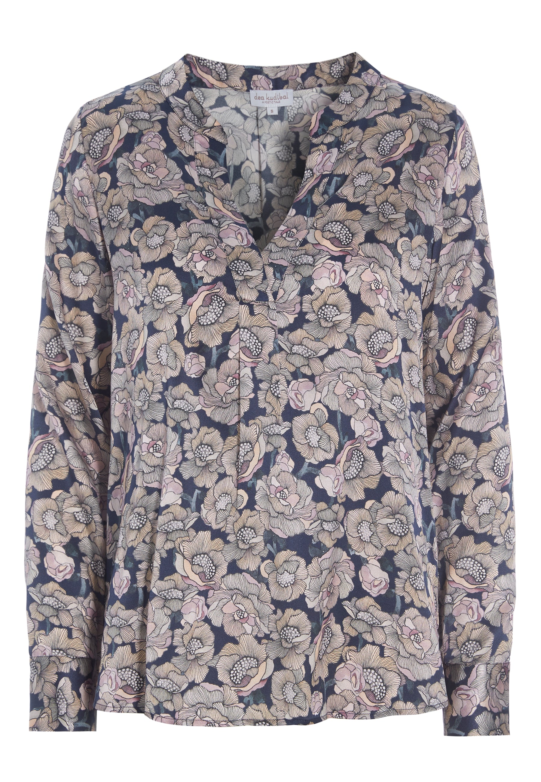 22-1022_5591_Highres