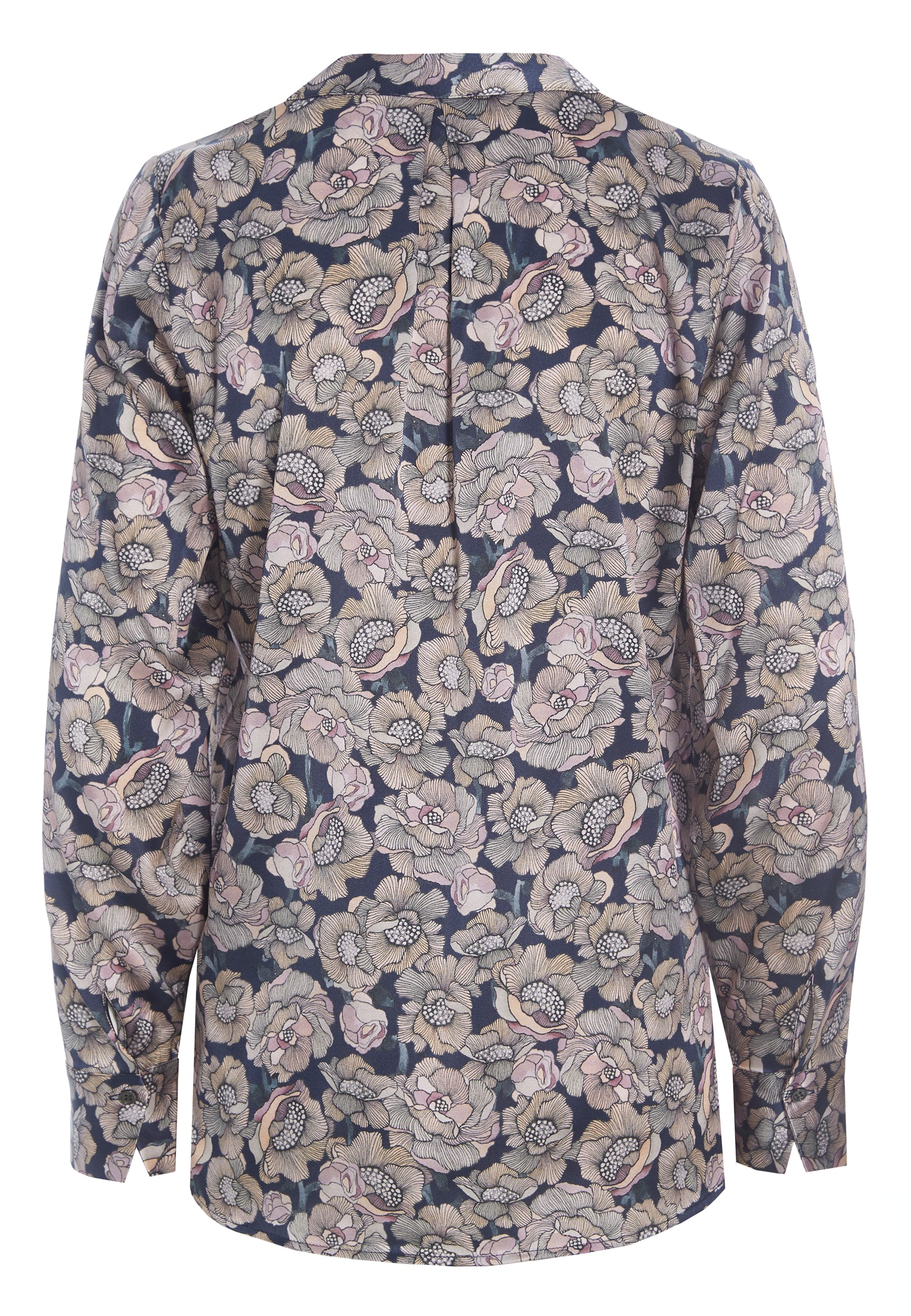 22-1022_5591_Highres_A