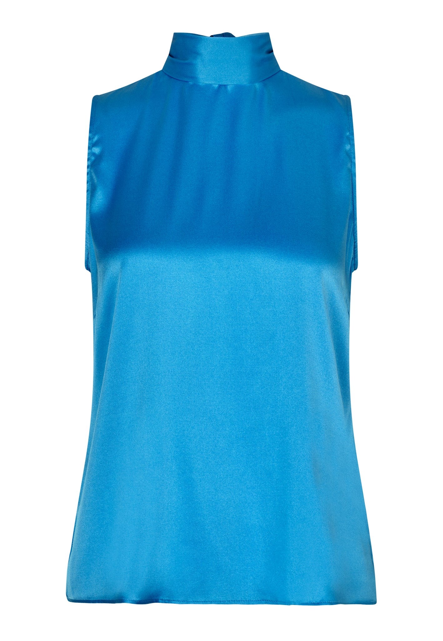 2201024 2092 Highres.