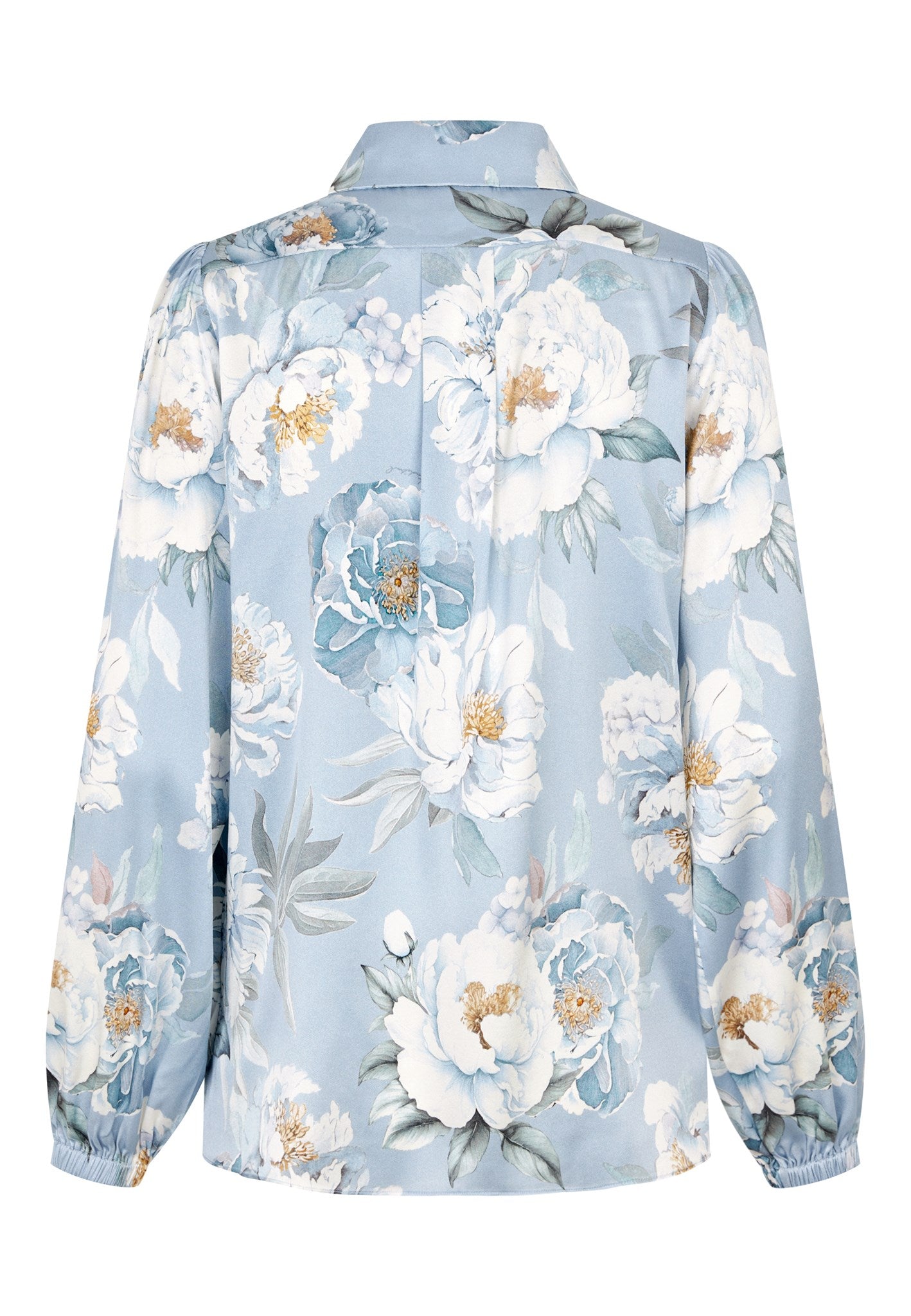 2230326 5985 Highres A