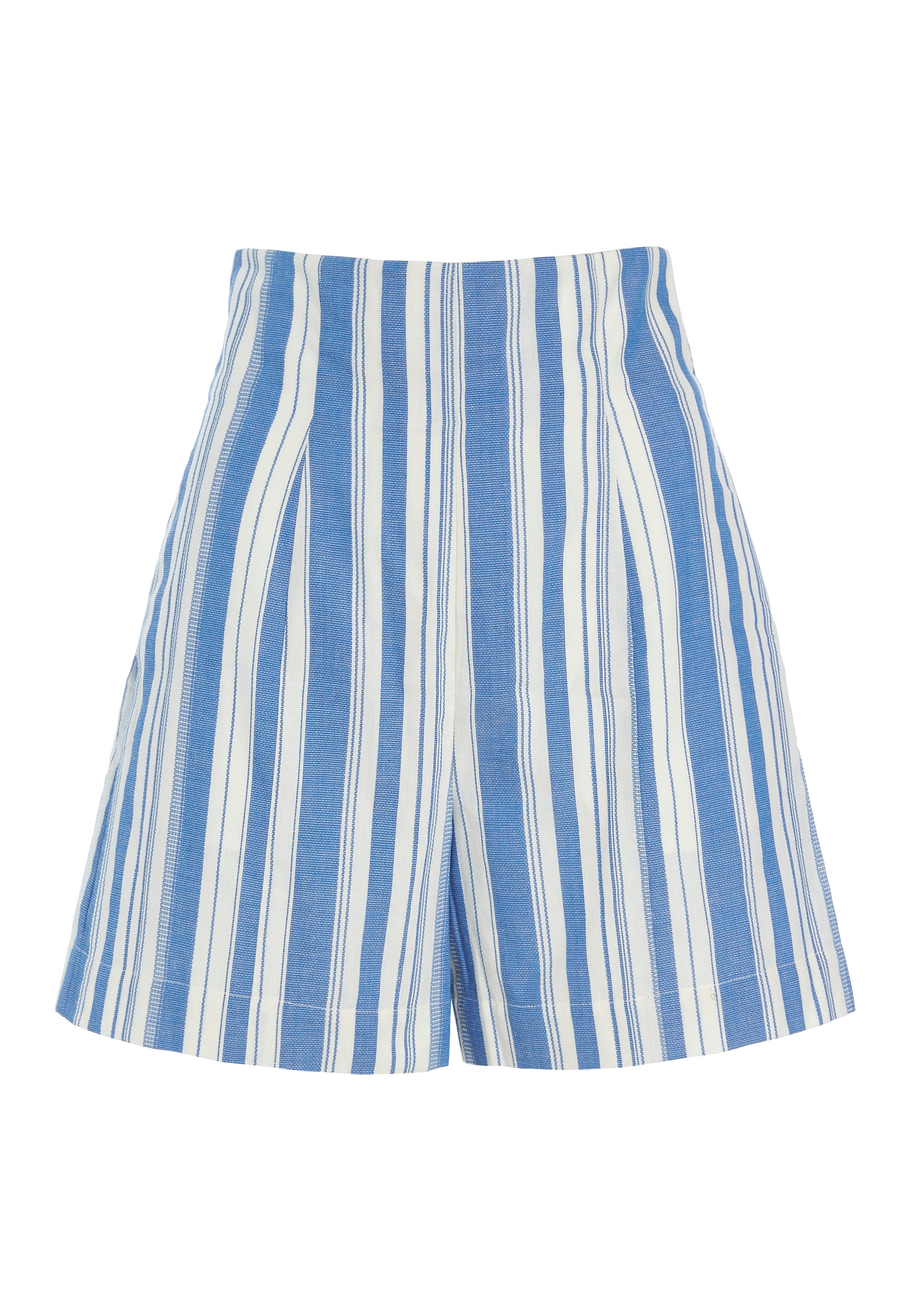 227-0423_5532_Highres