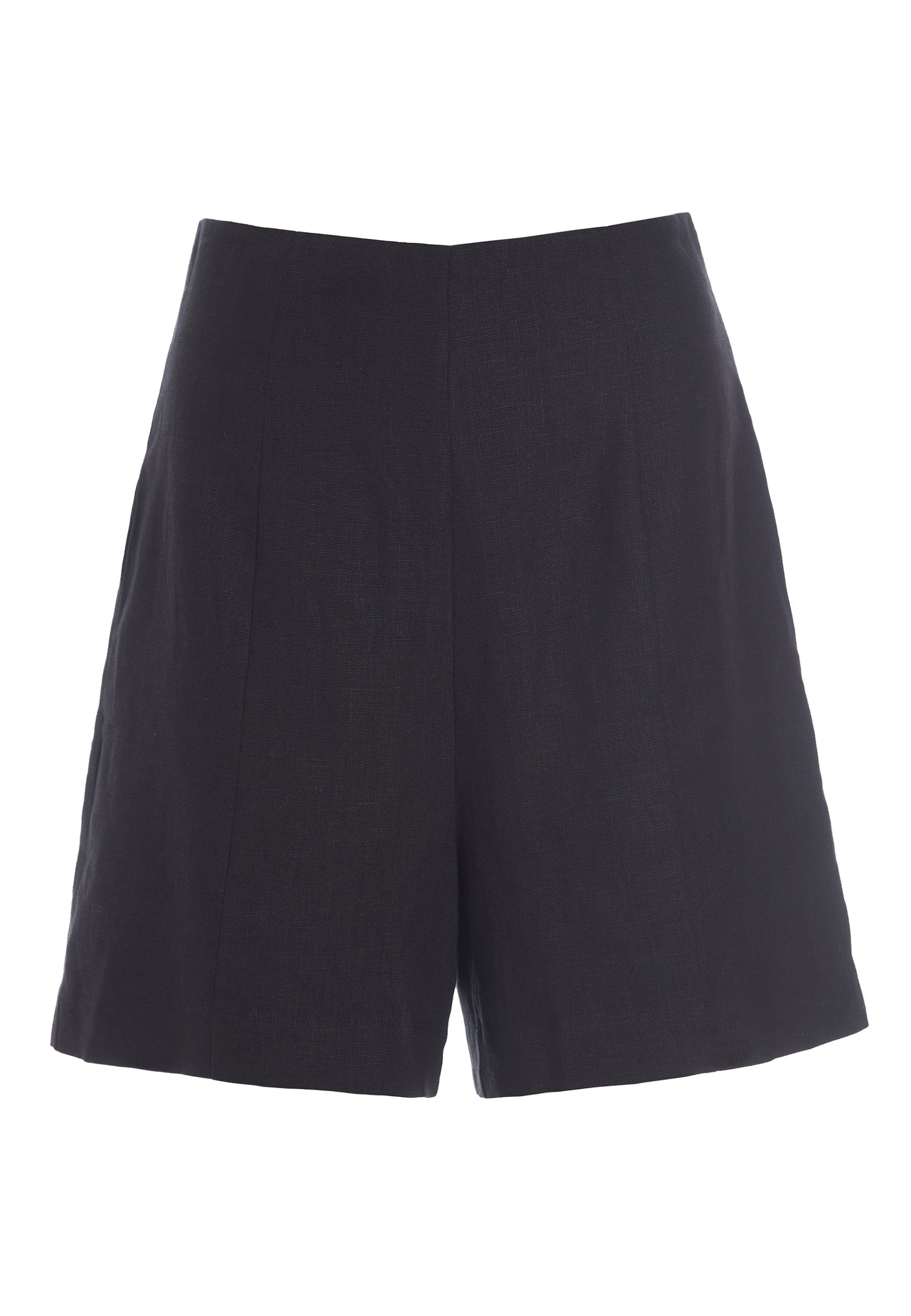 228-0423_1000_Highres