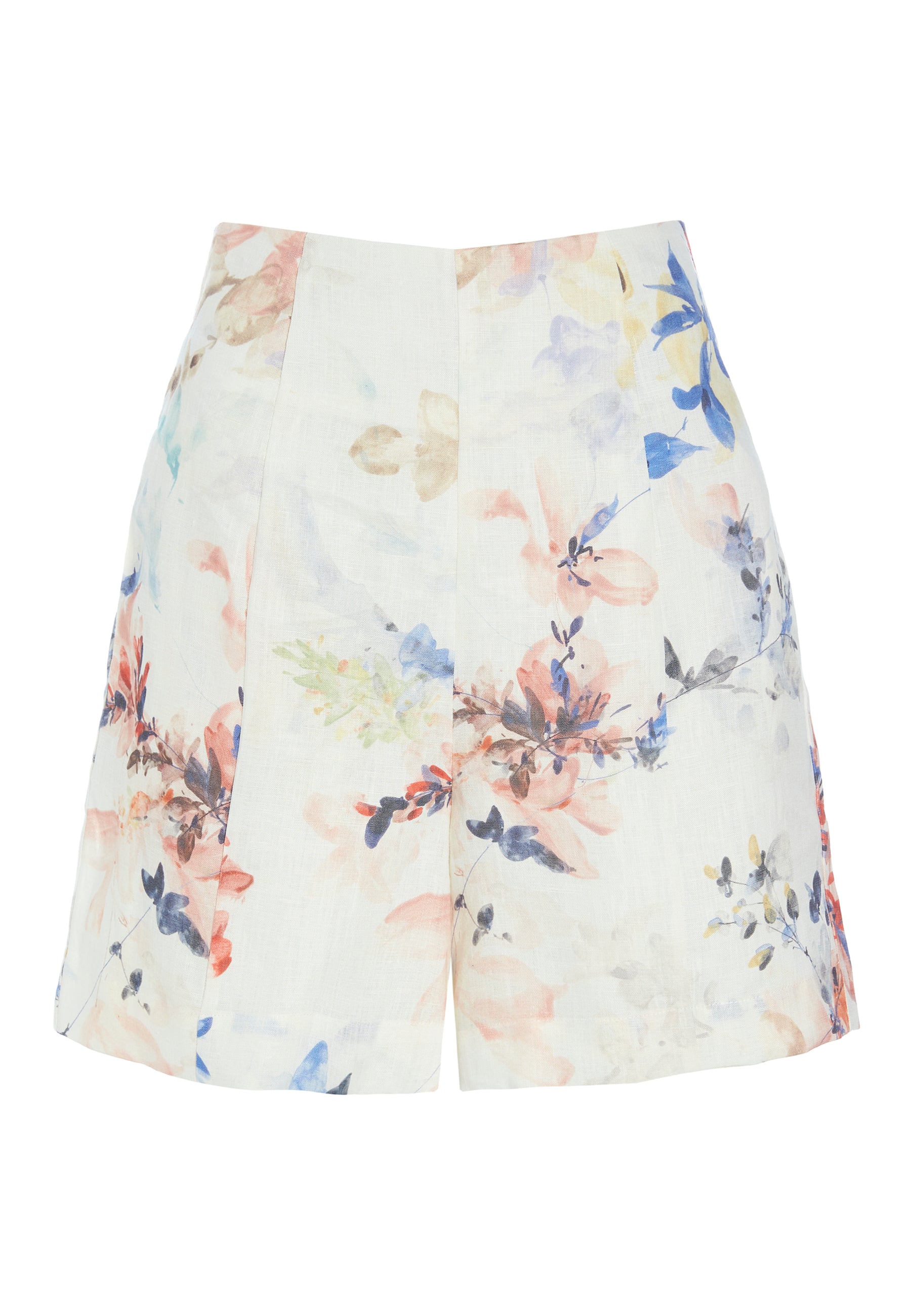 228-0423_5664_Highres