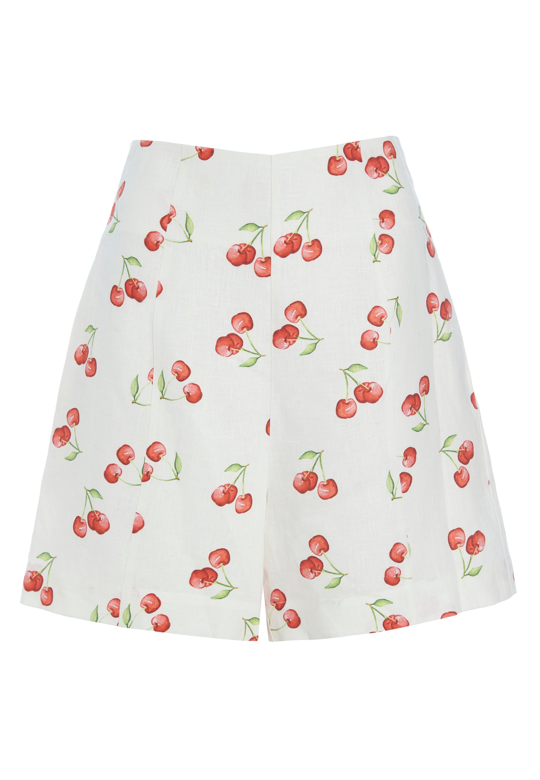 228-0423_5668_Highres