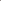 2280726 6038 C
