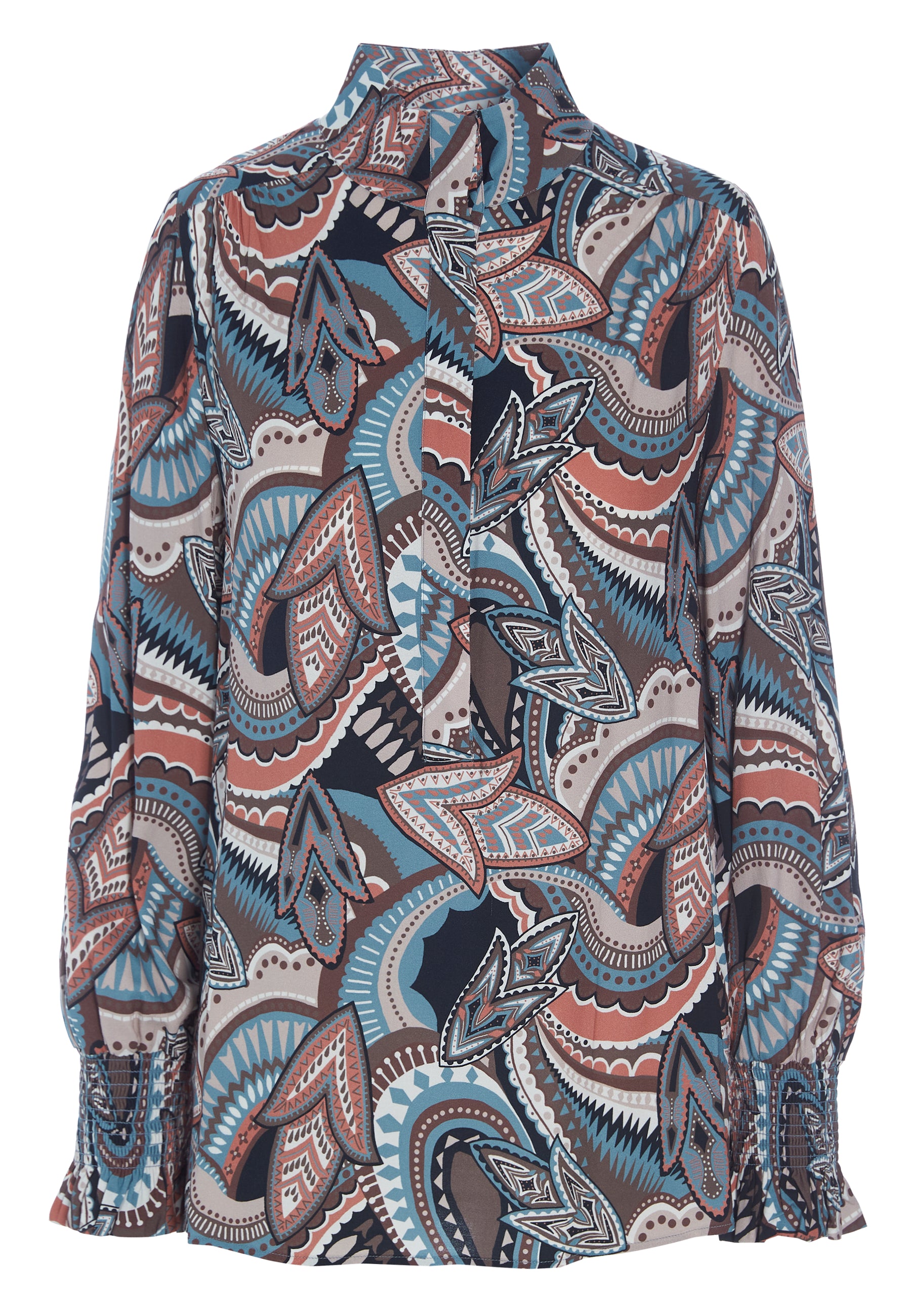 23-0722V_5558_Highres