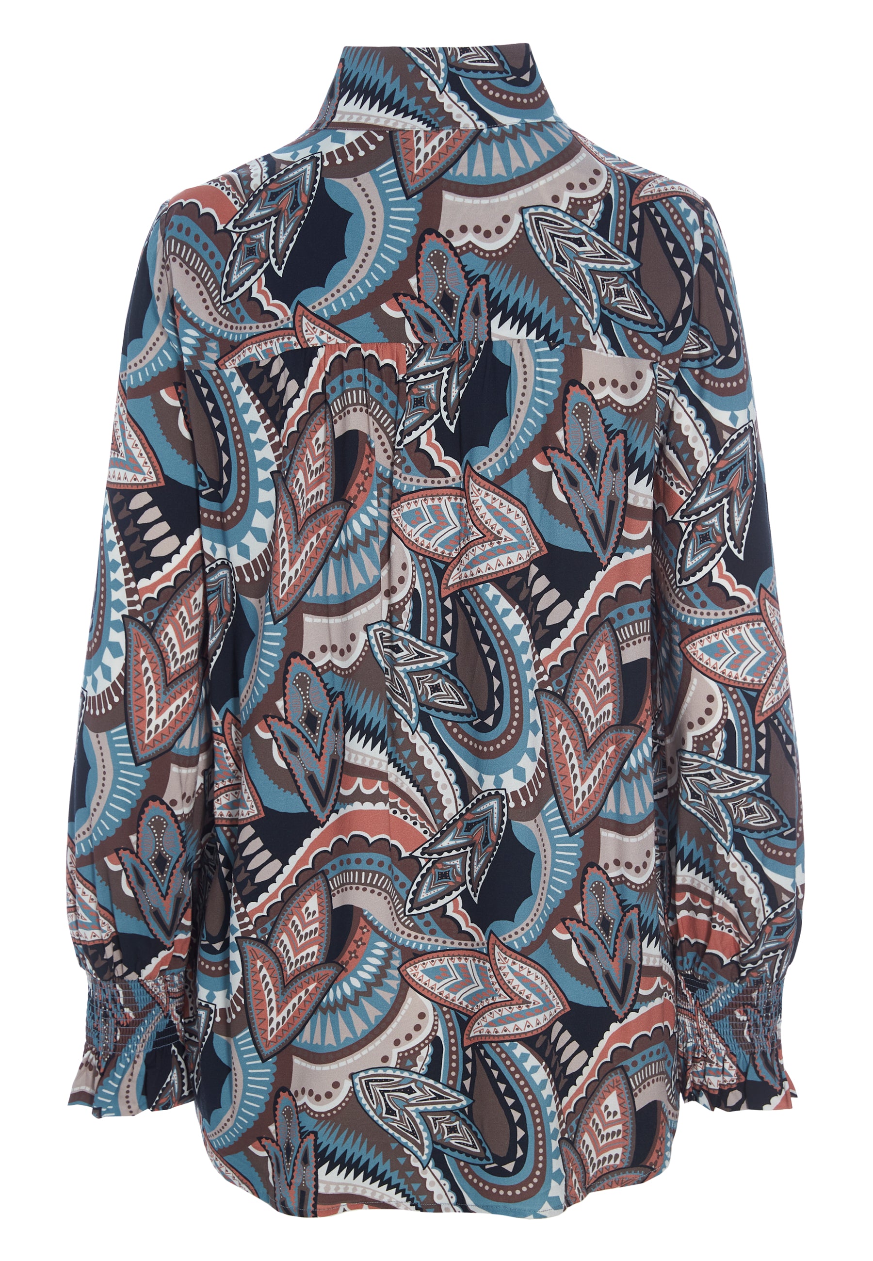 23-0722V_5558_Highres_A