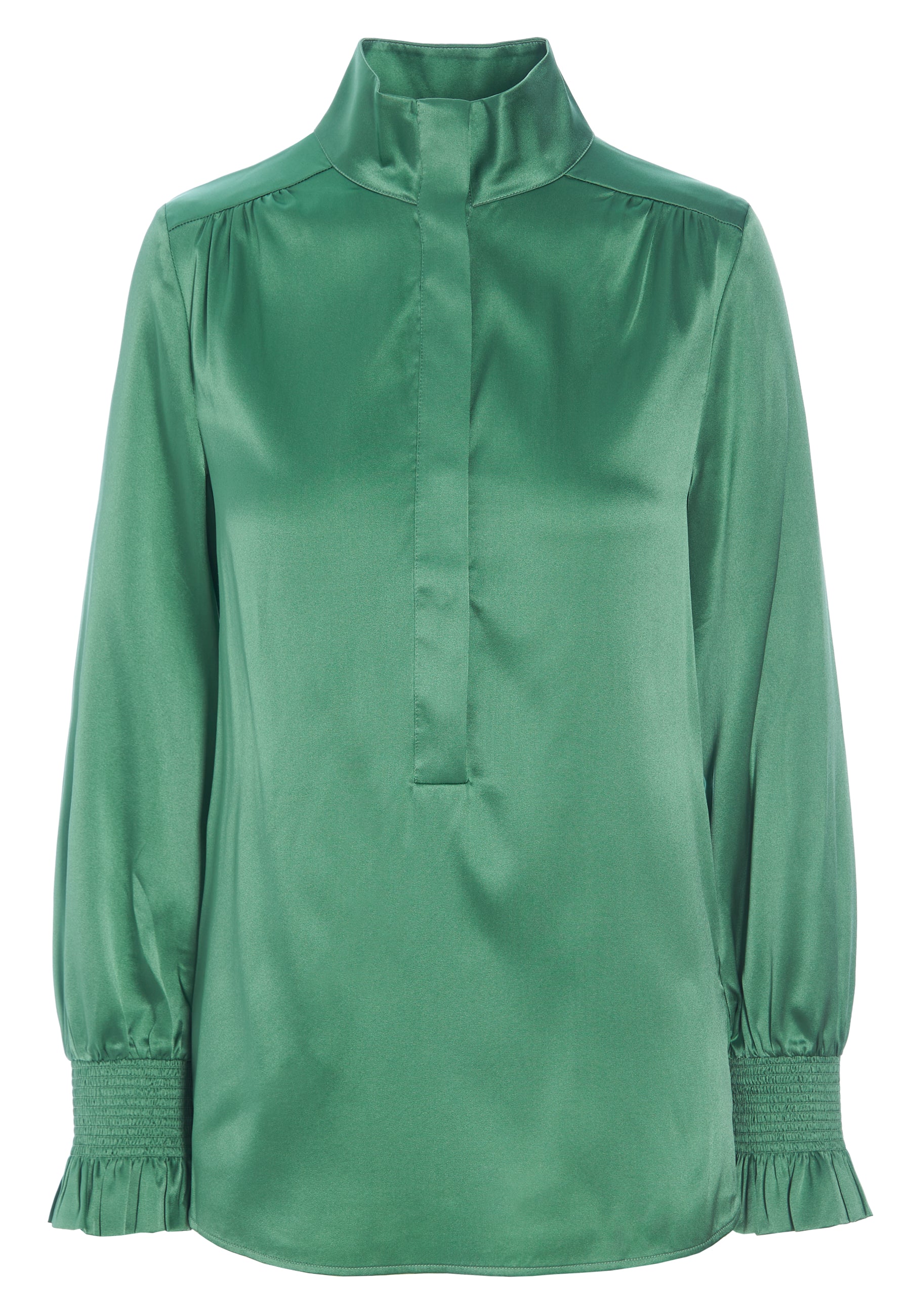 23-0722_2517_Highres