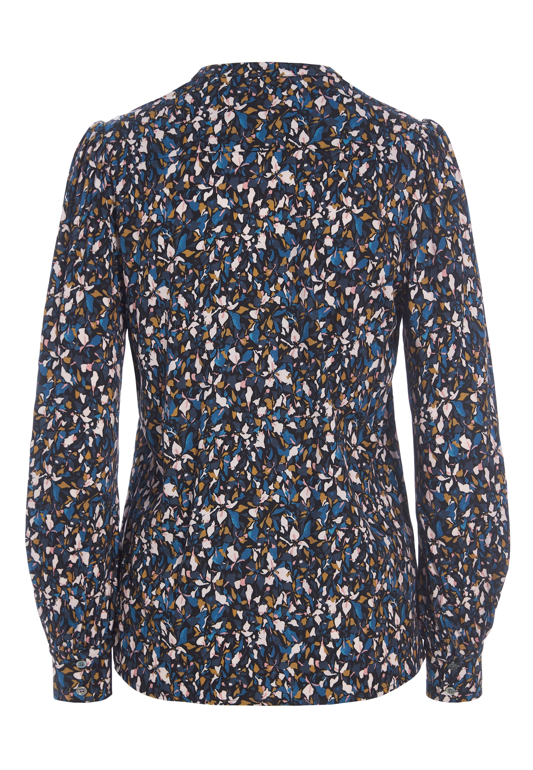 23-1022V_5601_Highres_A