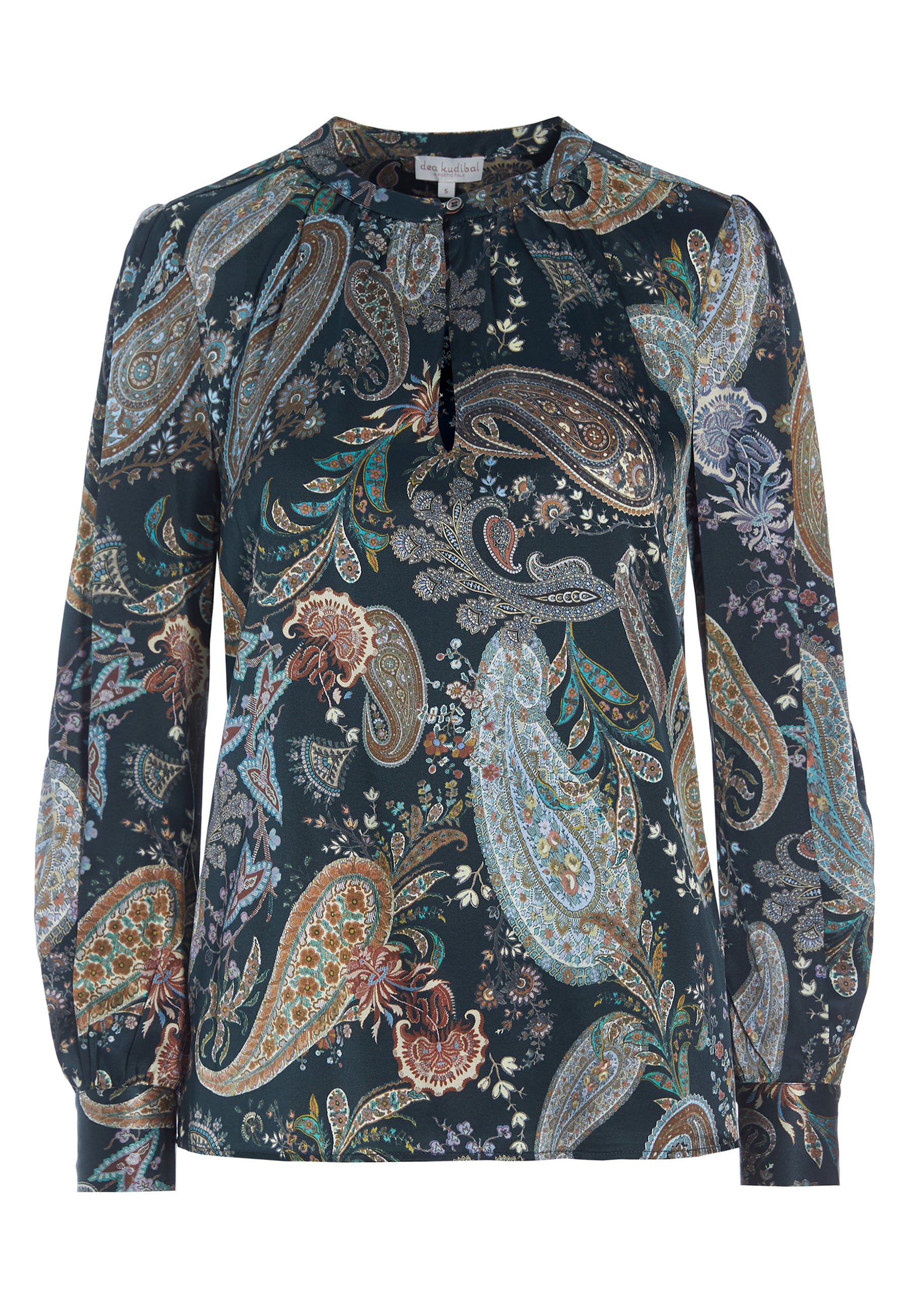 23-1022_5594_Highres